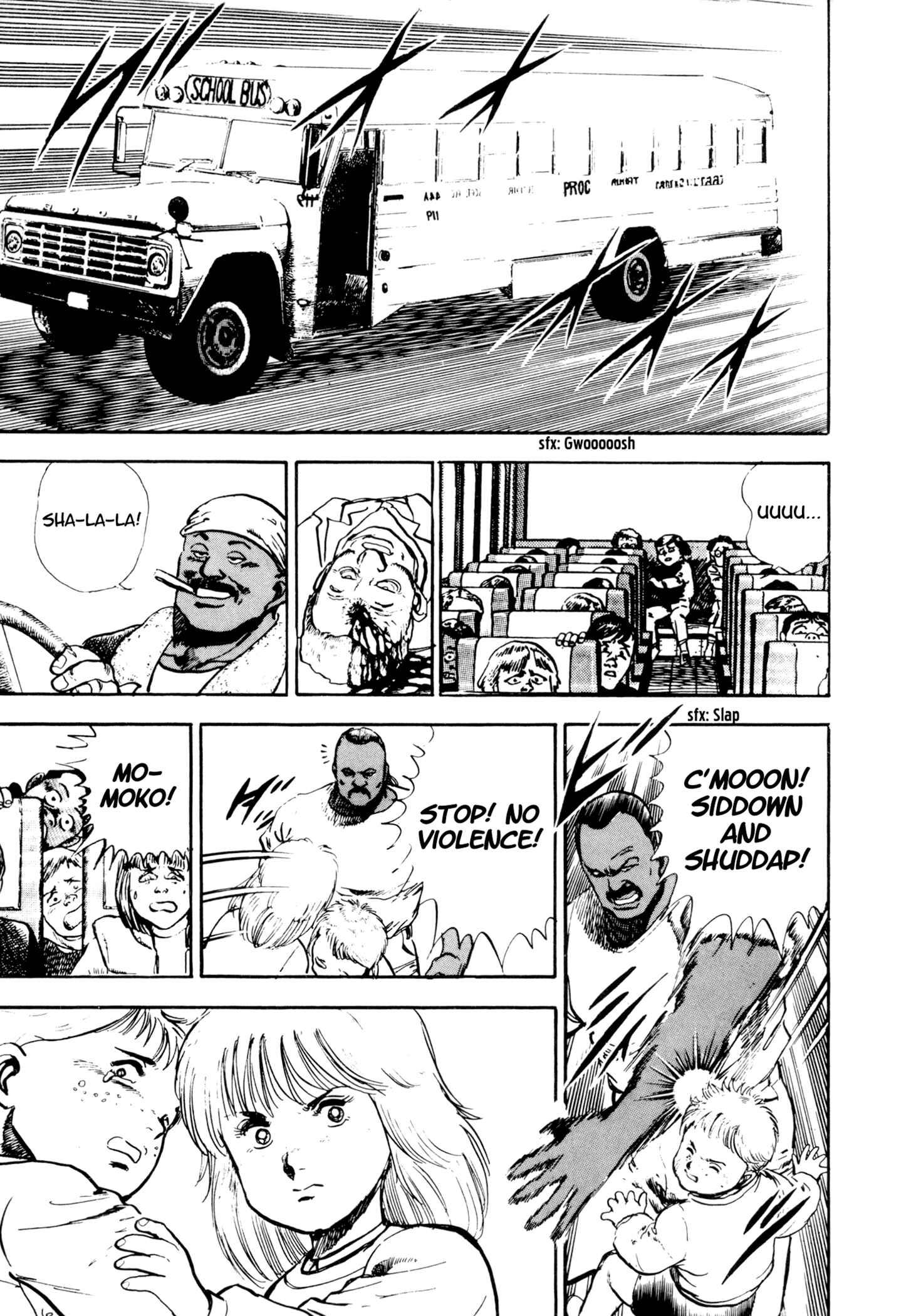 Page 16 Chapter 4 The Hard