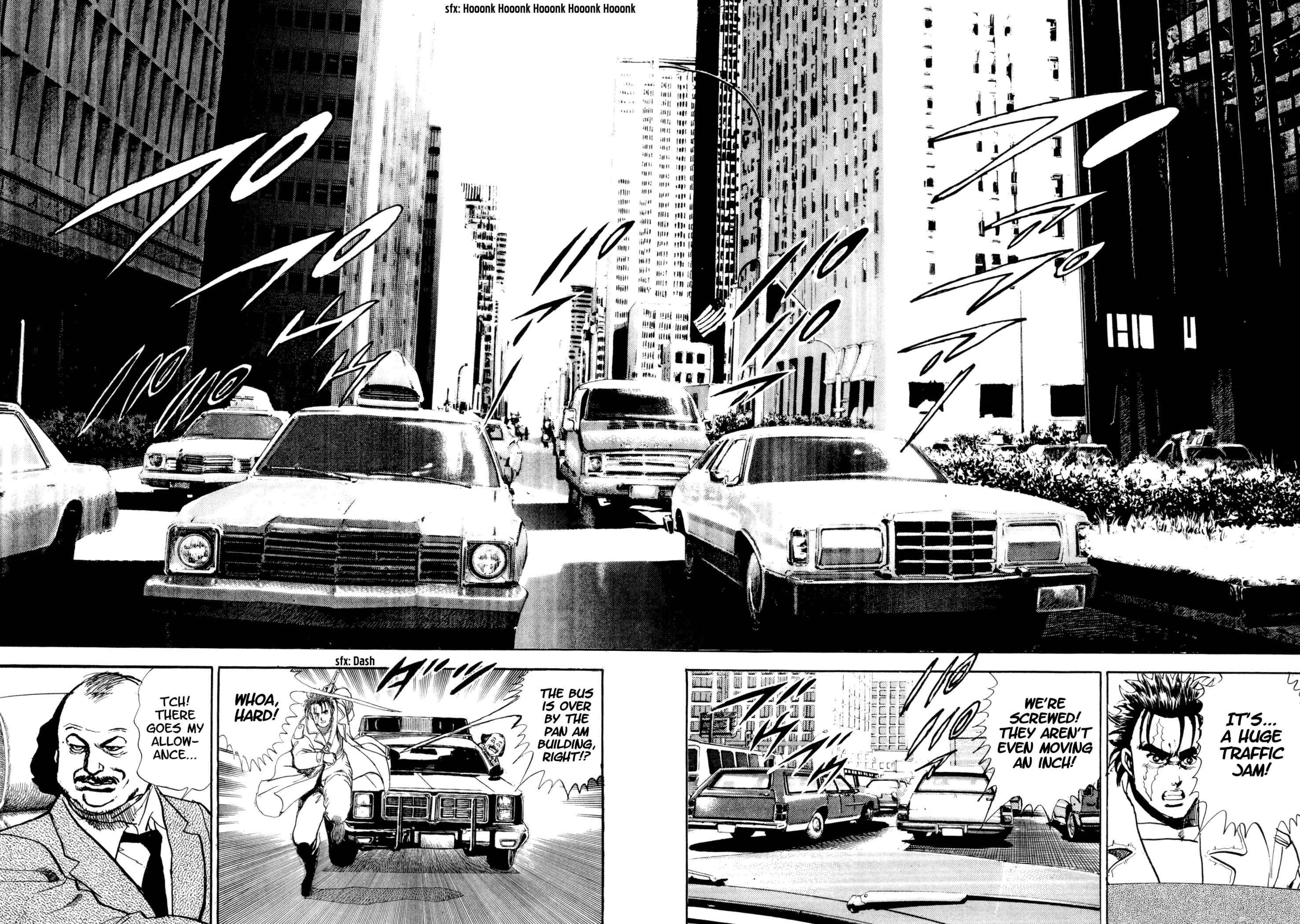 Page 19 Chapter 4 The Hard