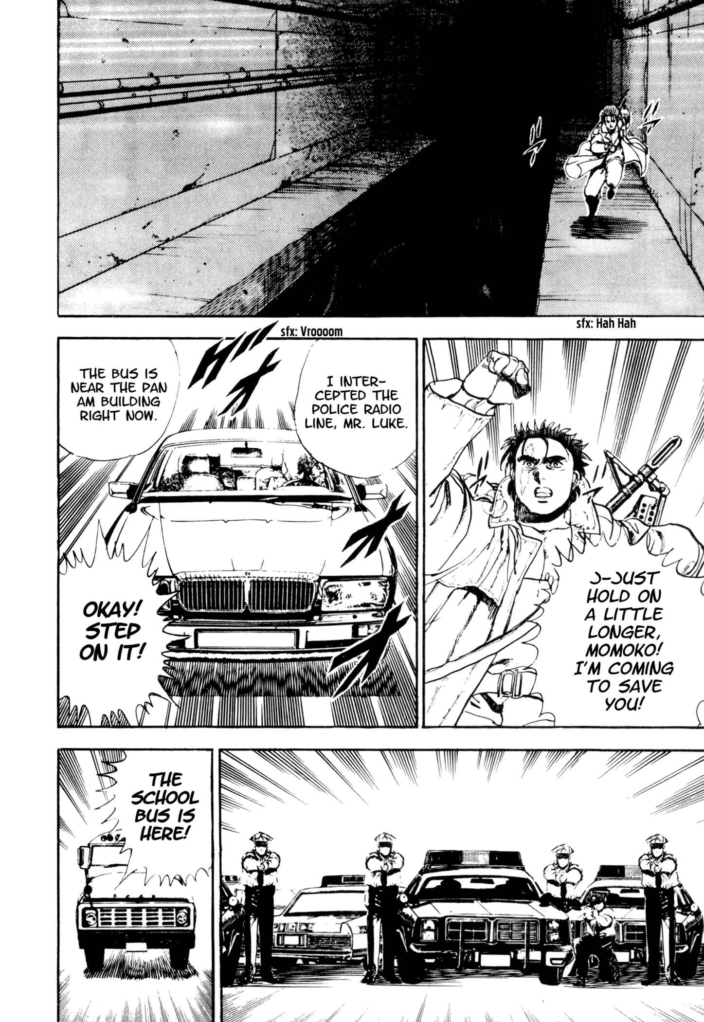 Page 20 Chapter 4 The Hard