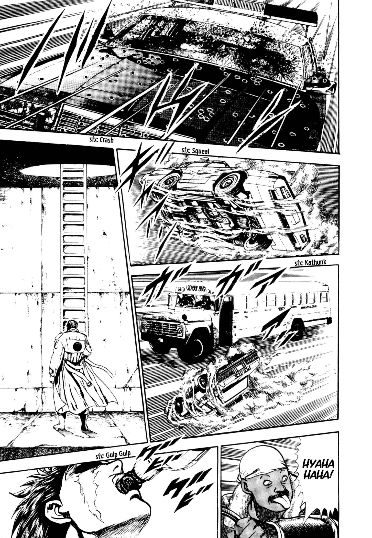 Page 23 Chapter 4 The Hard