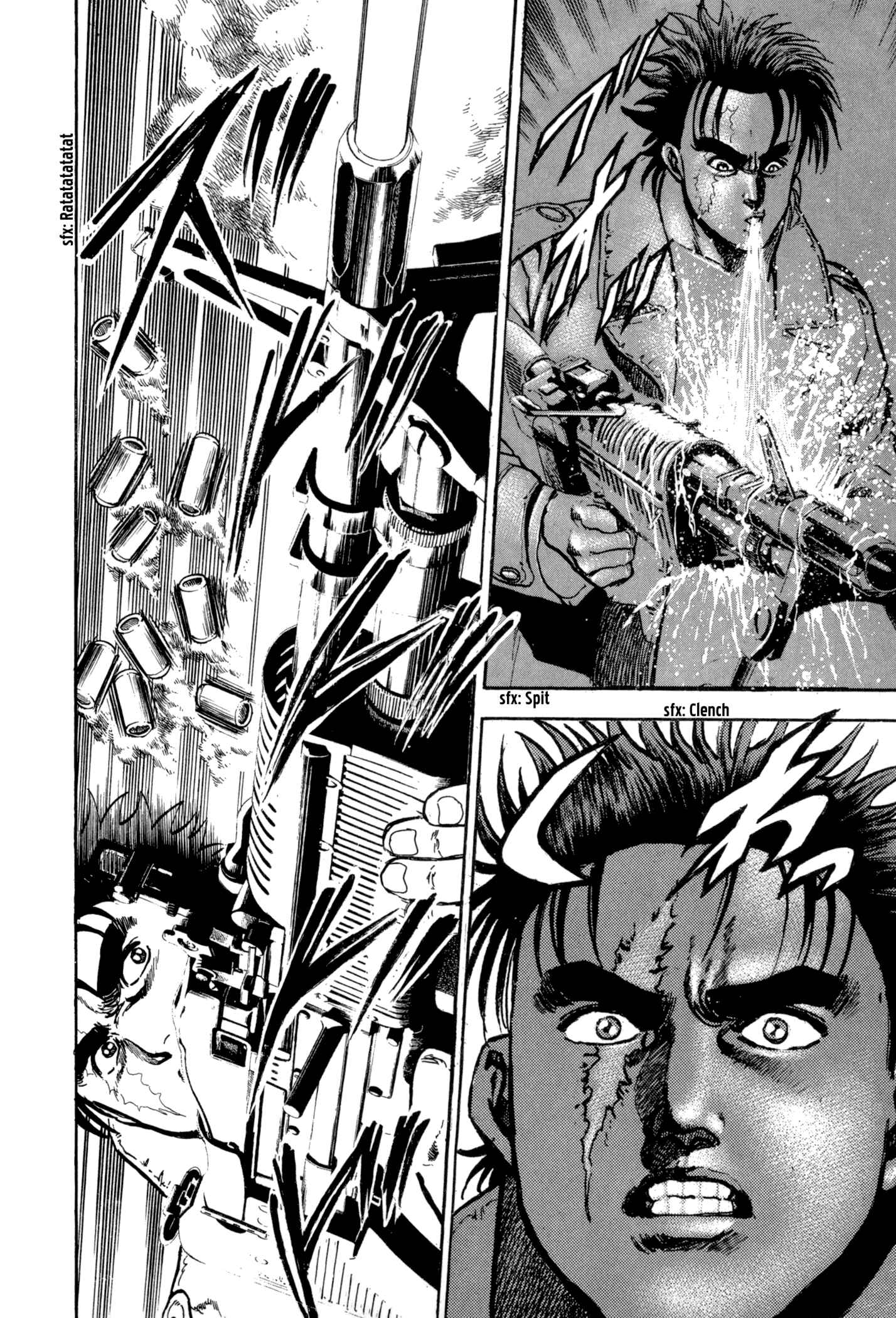 Page 24 Chapter 4 The Hard