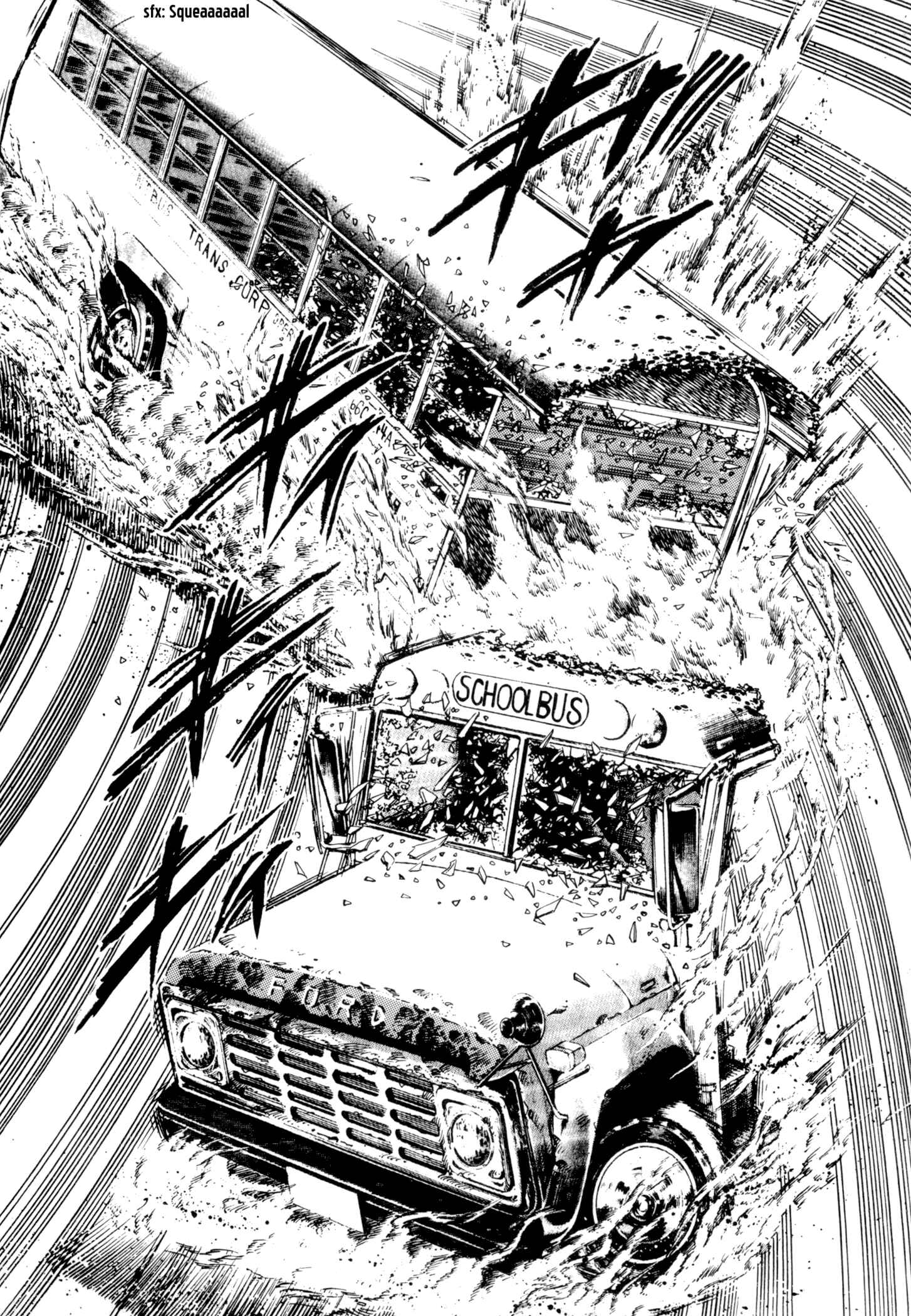 Page 26 Chapter 4 The Hard