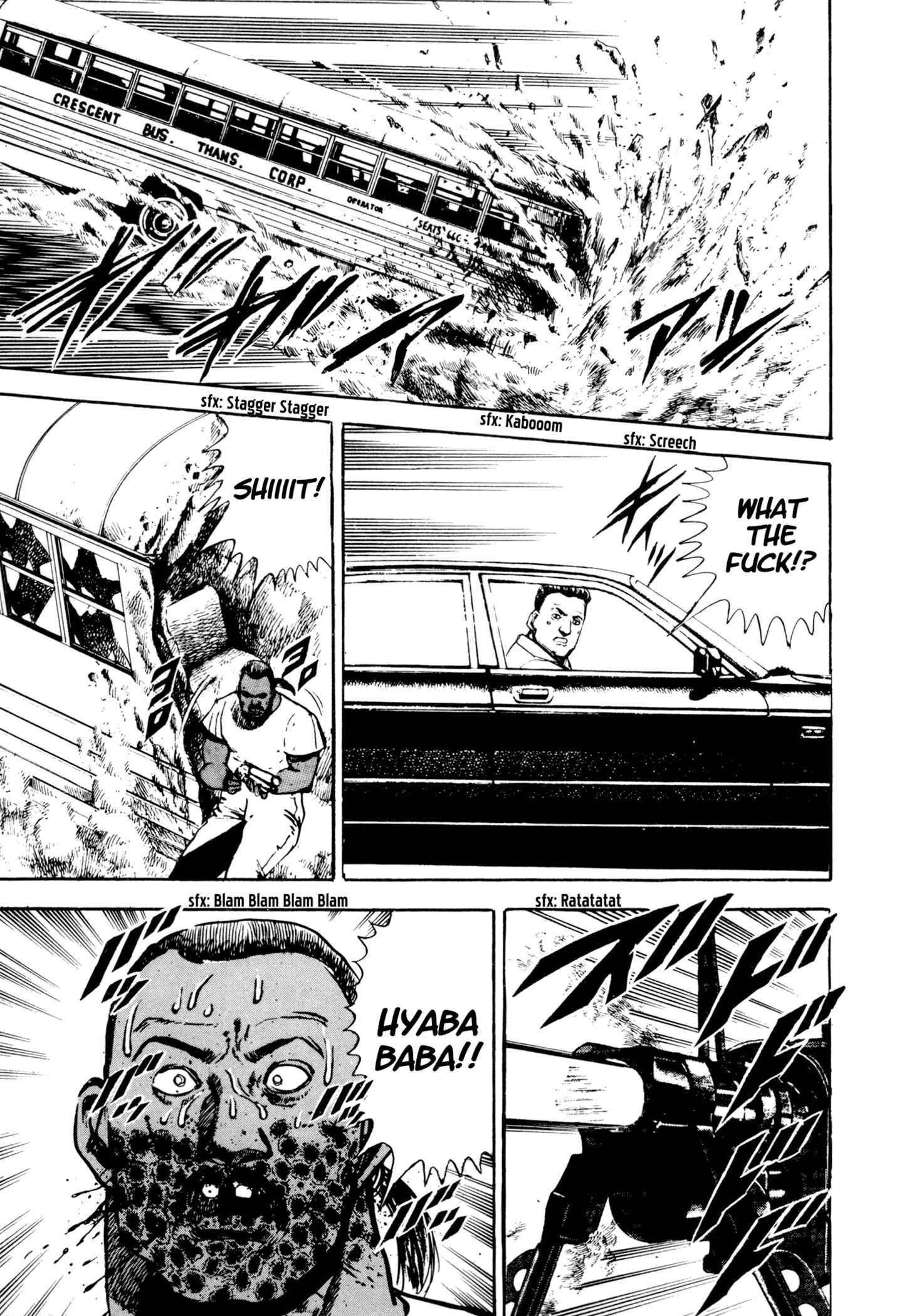 Page 27 Chapter 4 The Hard