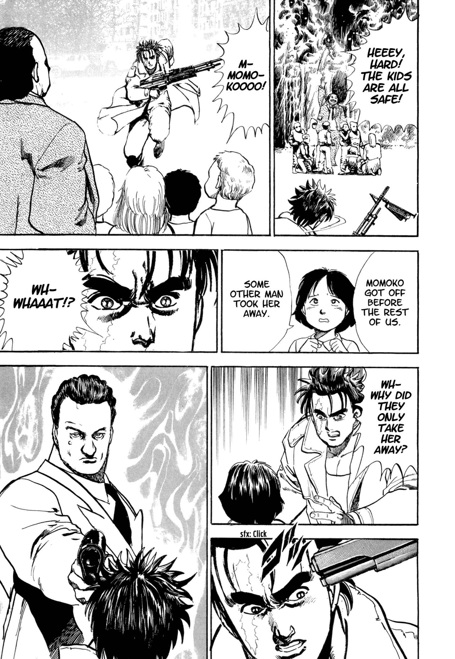 Page 29 Chapter 4 The Hard