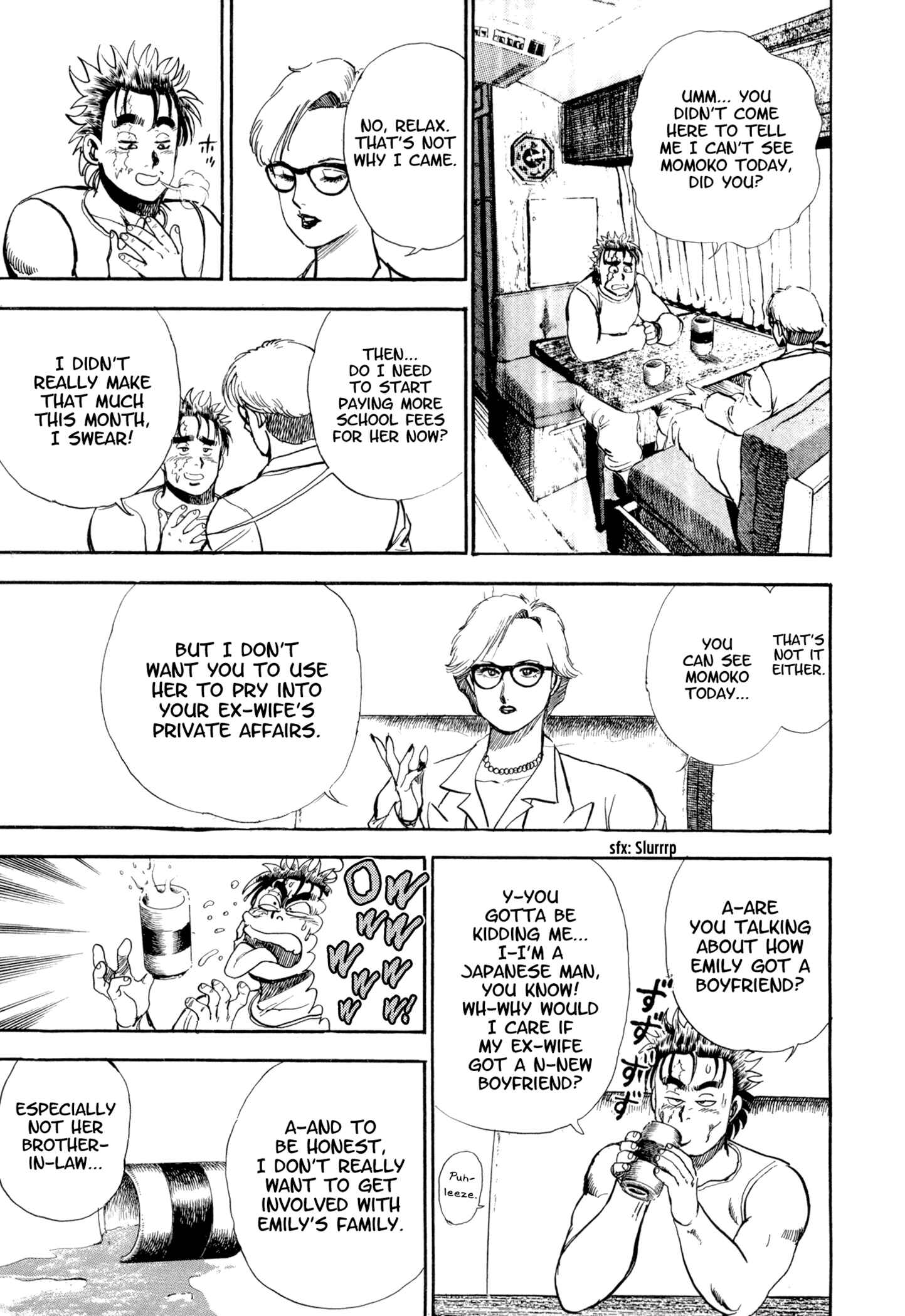 Page 3 Chapter 4 The Hard