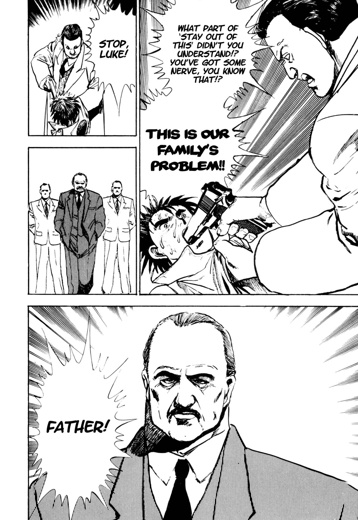 Page 30 Chapter 4 The Hard