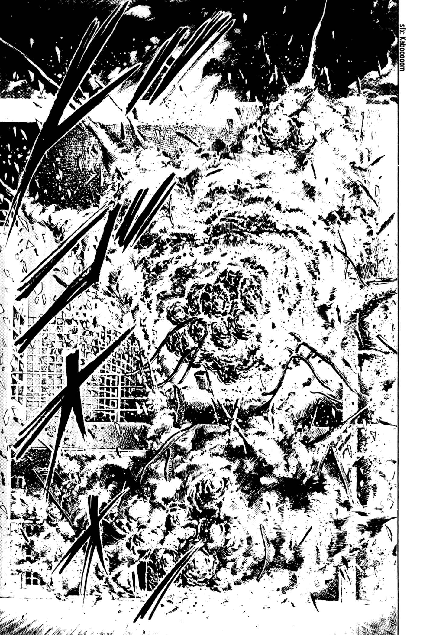 Page 40 Chapter 4 The Hard