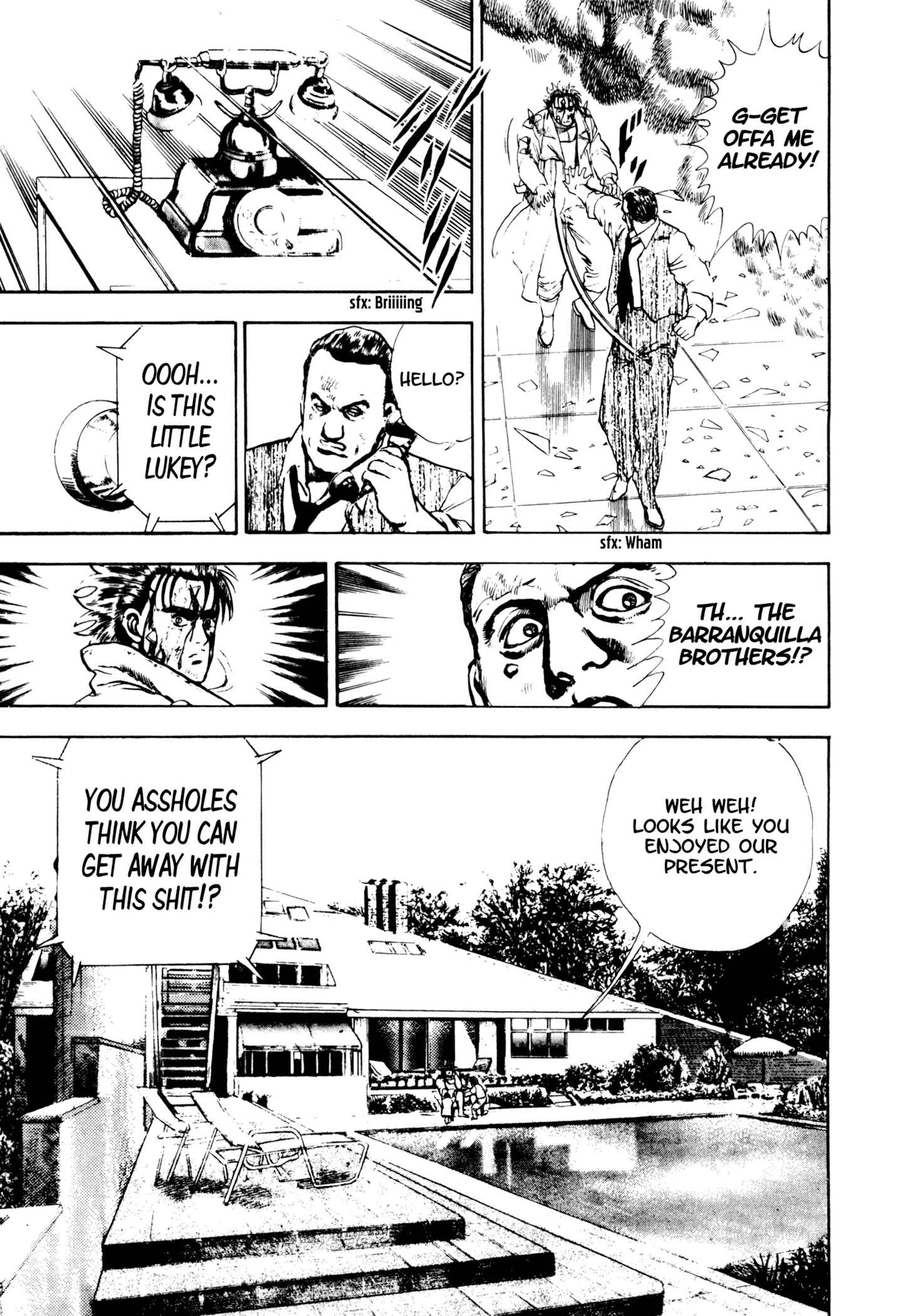 Page 42 Chapter 4 The Hard