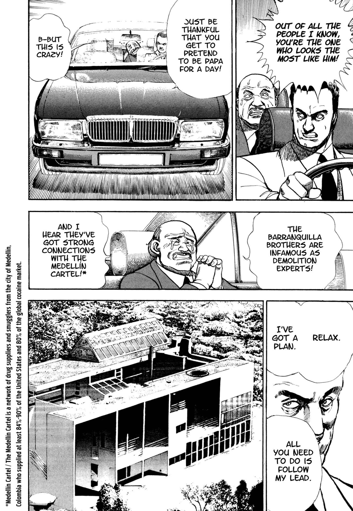 Page 49 Chapter 4 The Hard