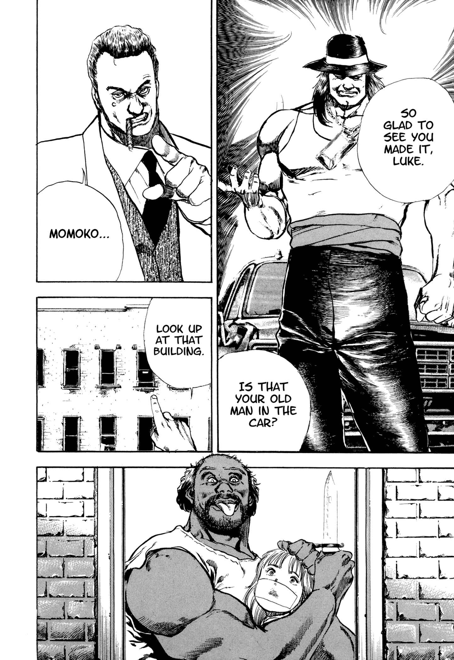 Page 52 Chapter 4 The Hard