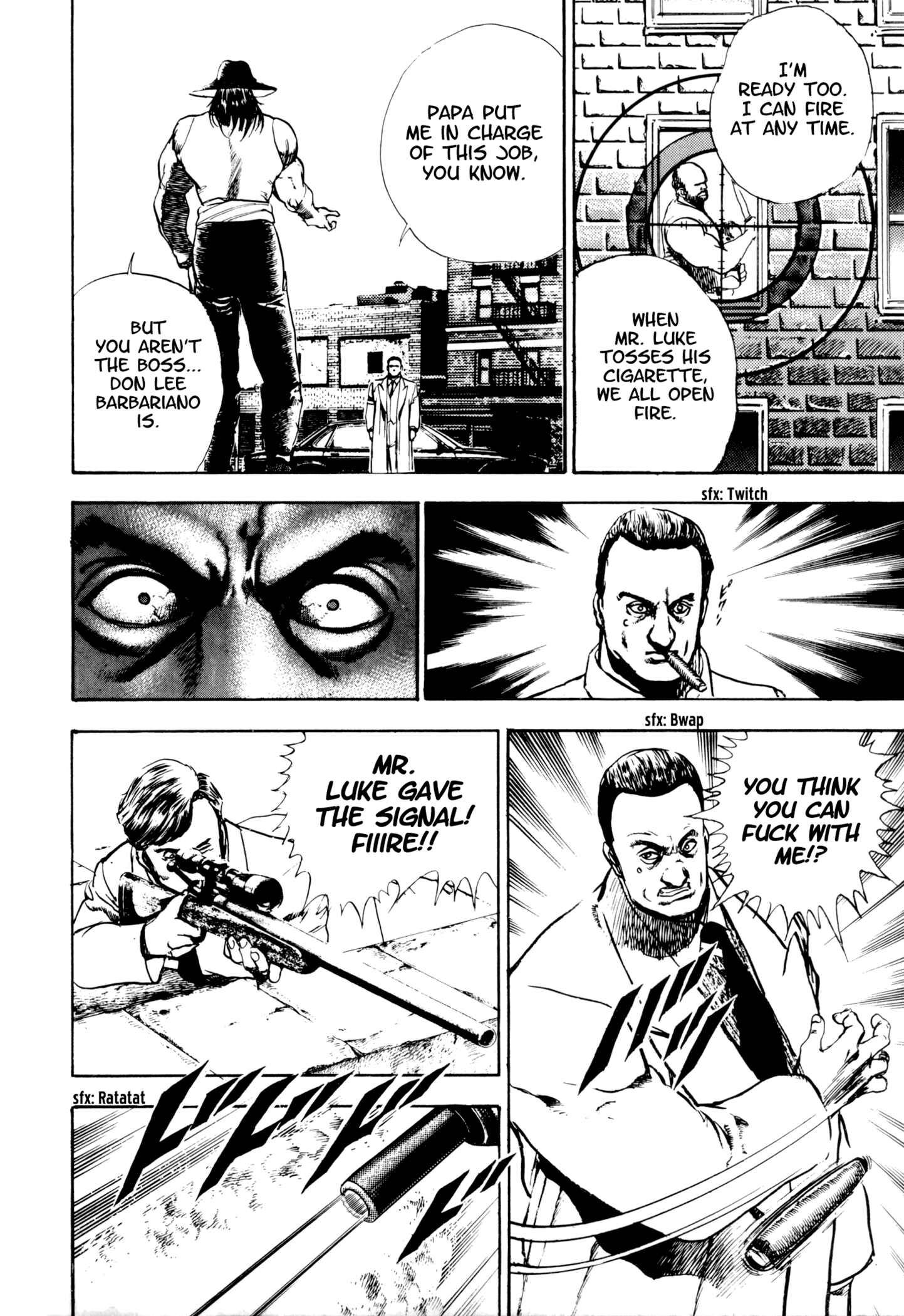Page 54 Chapter 4 The Hard
