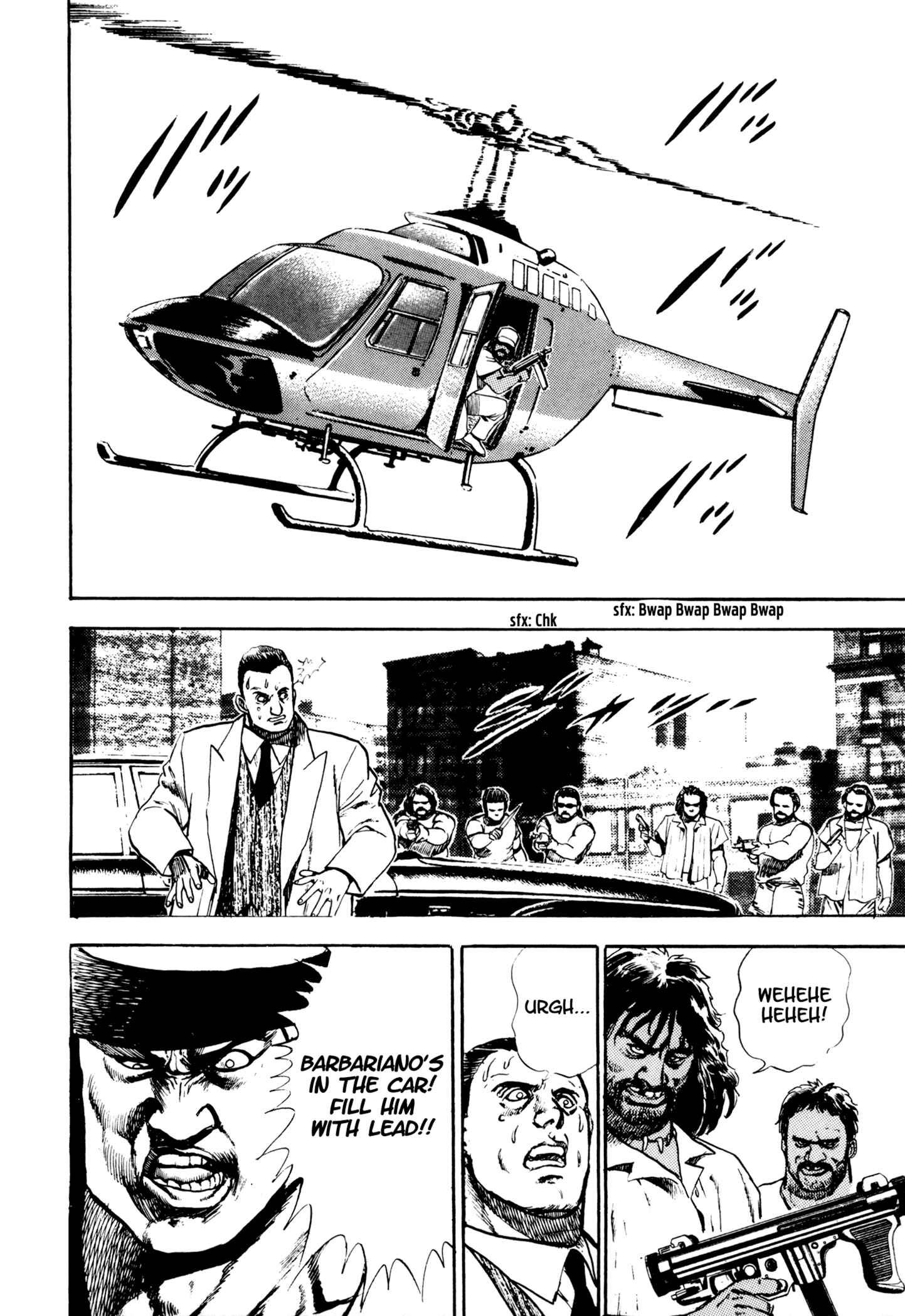 Page 56 Chapter 4 The Hard