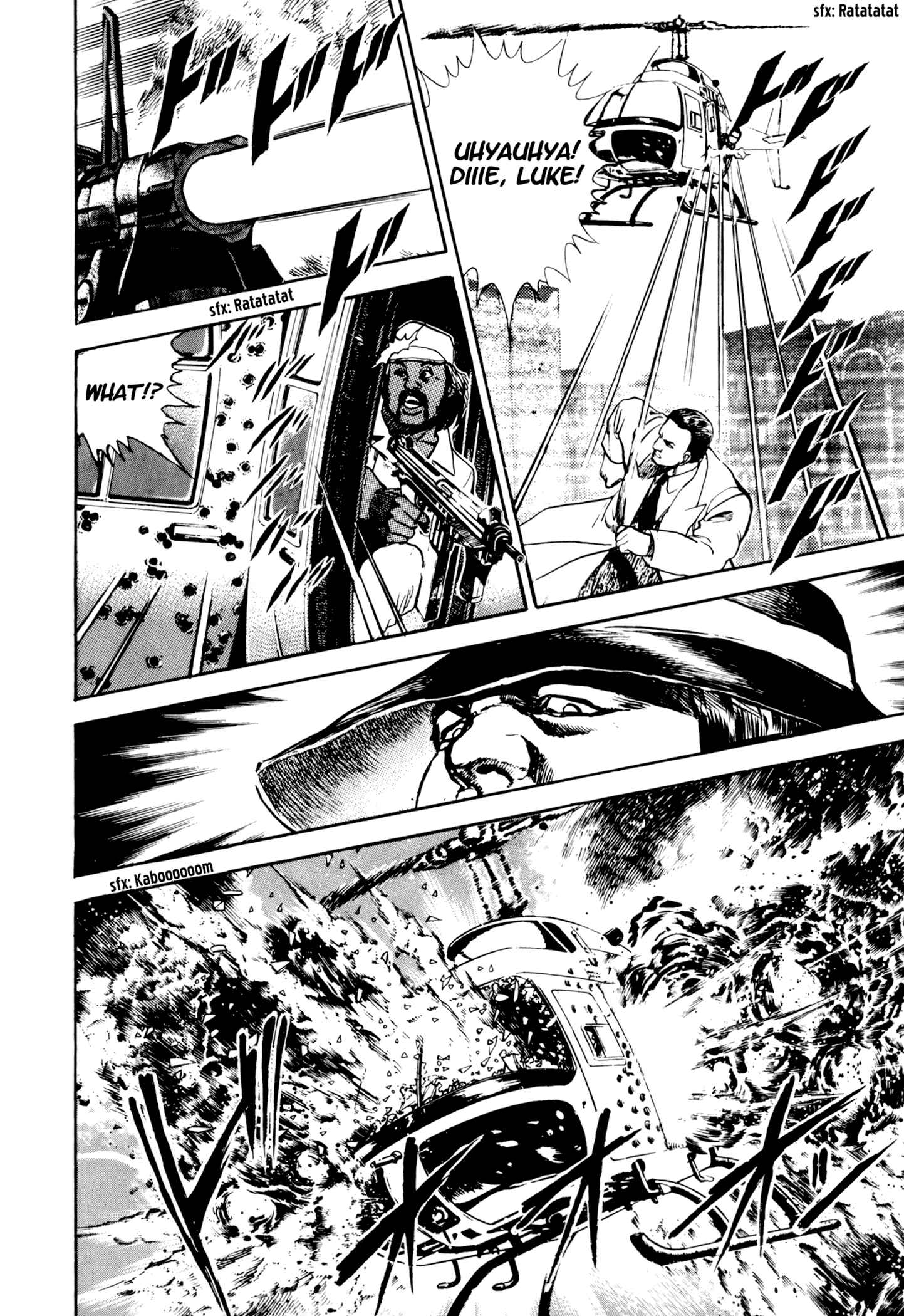 Page 58 Chapter 4 The Hard