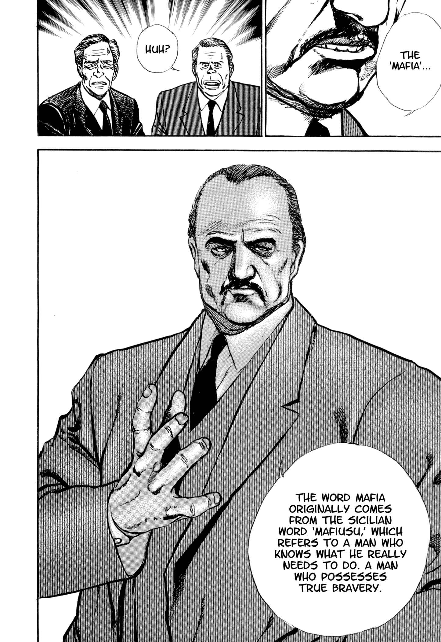 Page 7 Chapter 4 The Hard