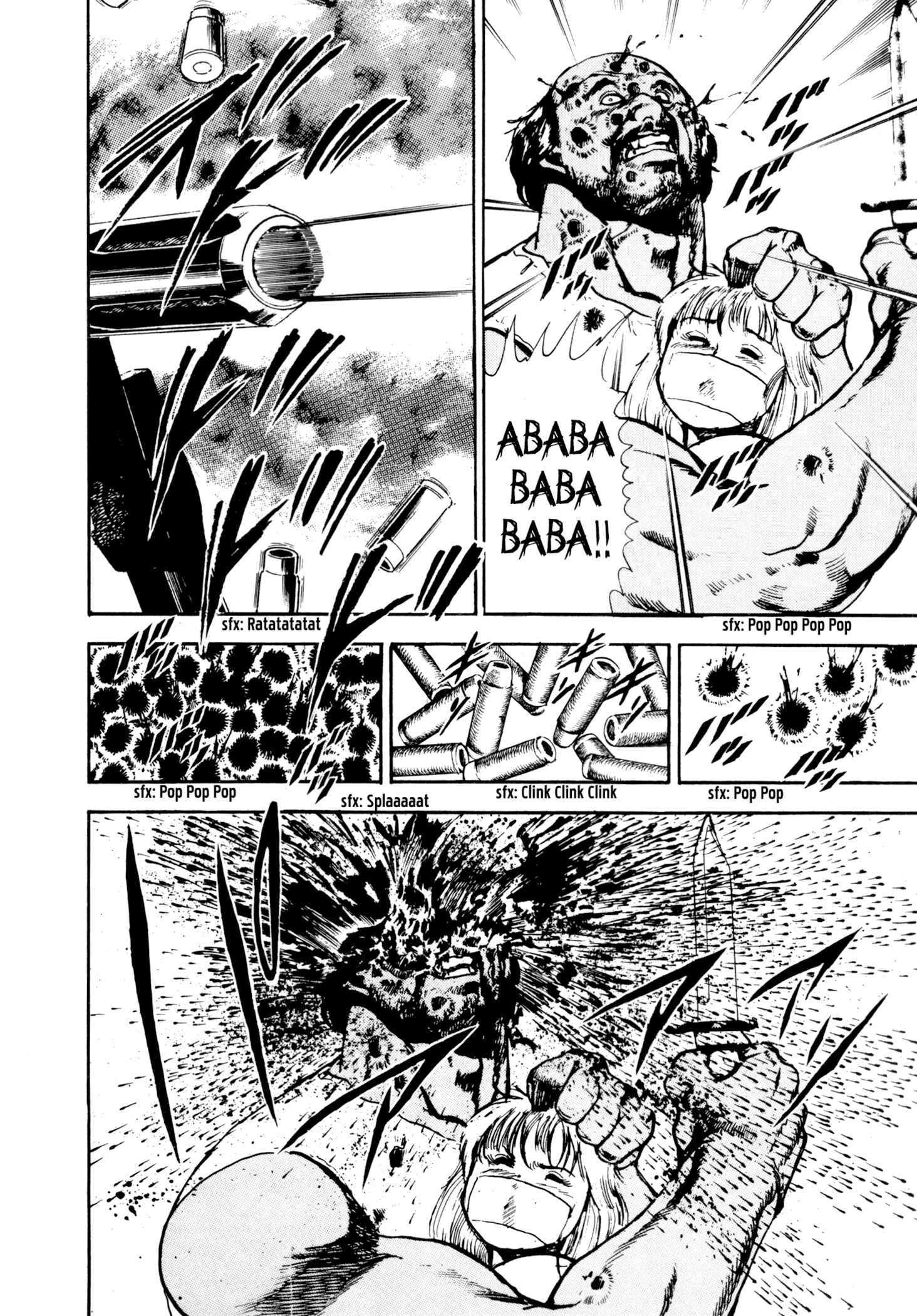 Page 27 Chapter 5 The Hard