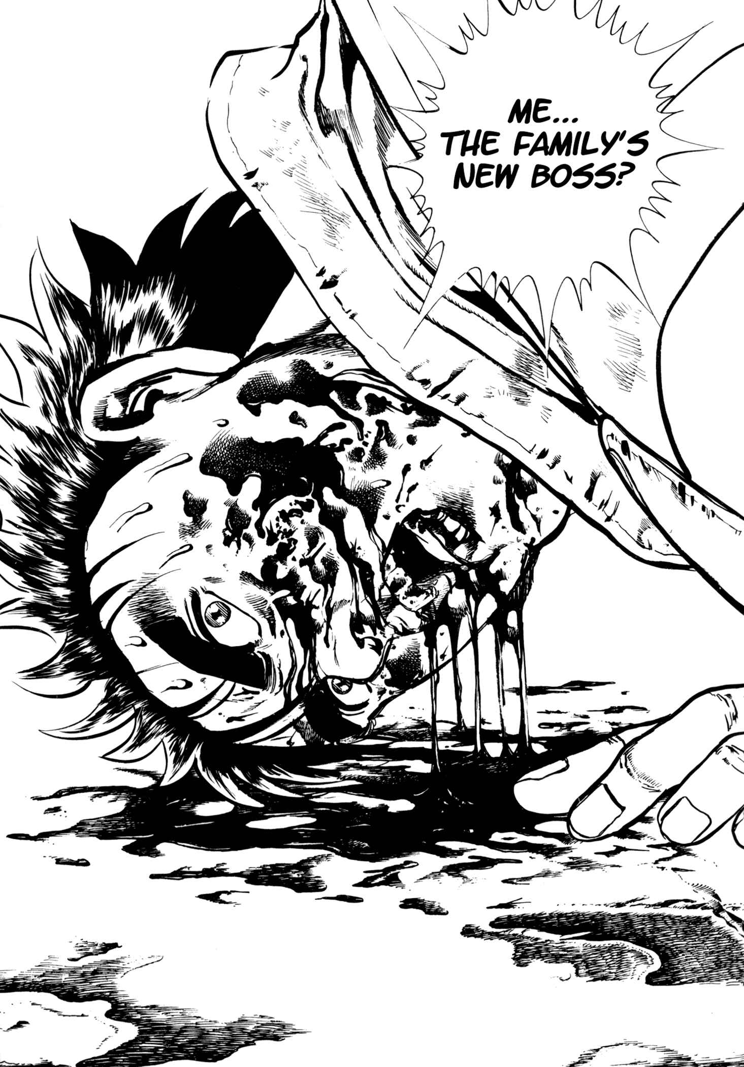 Page 36 Chapter 5 The Hard