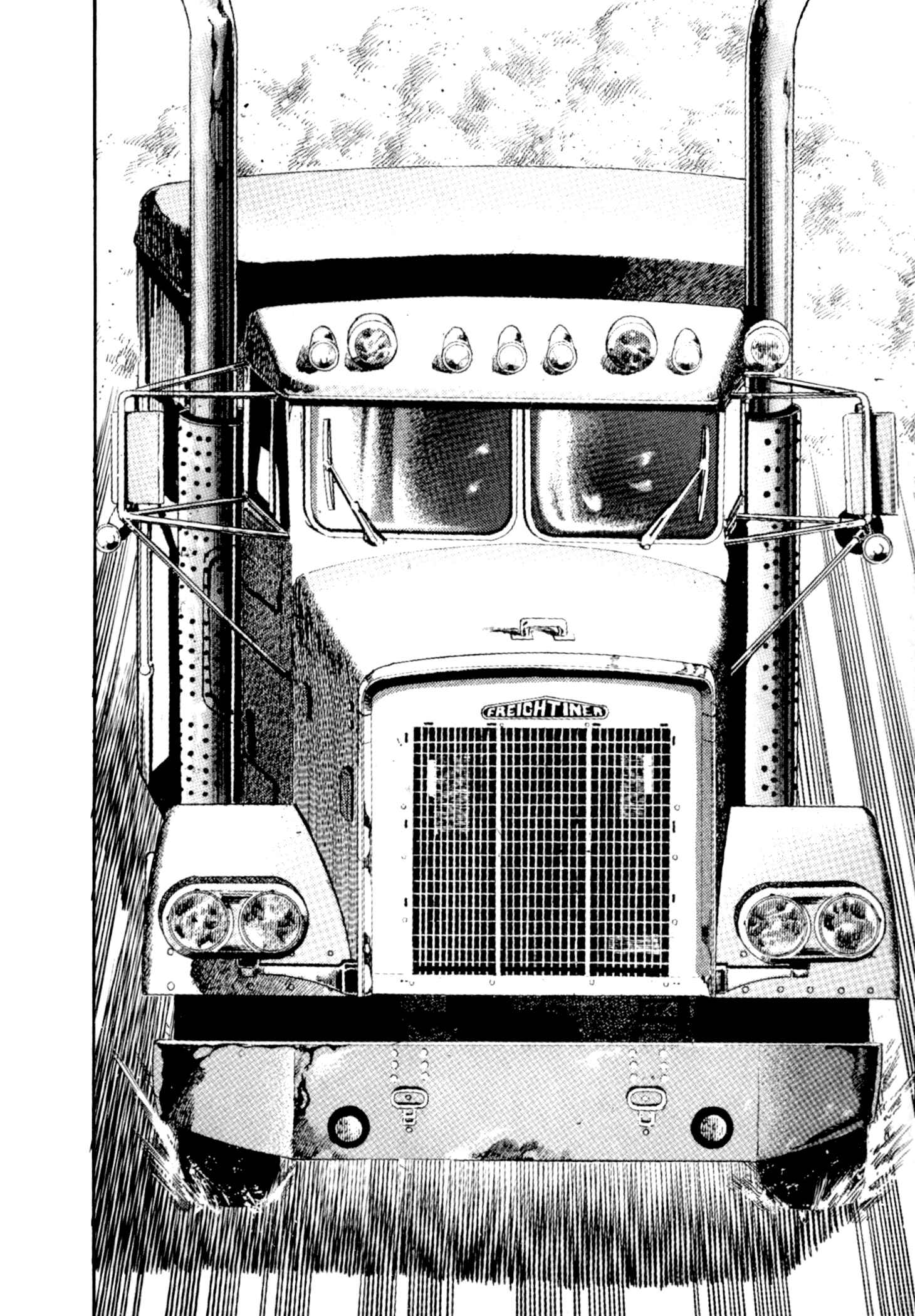 Page 8 Chapter 5 The Hard