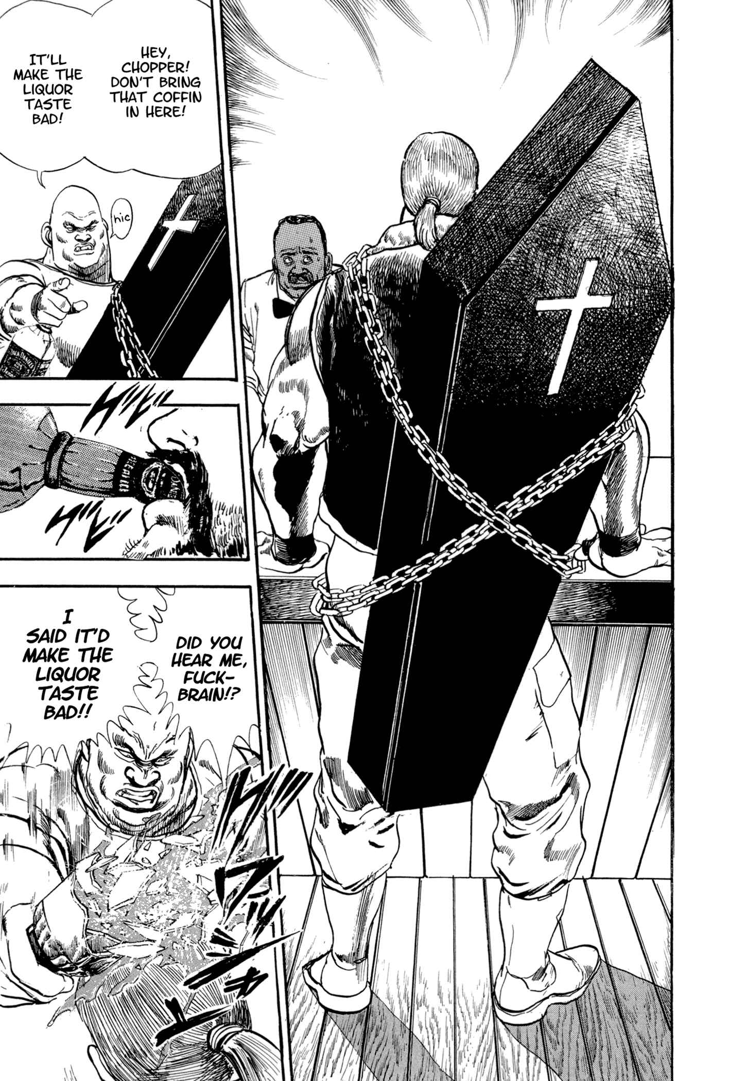 Page 10 Chapter 3 The Hard