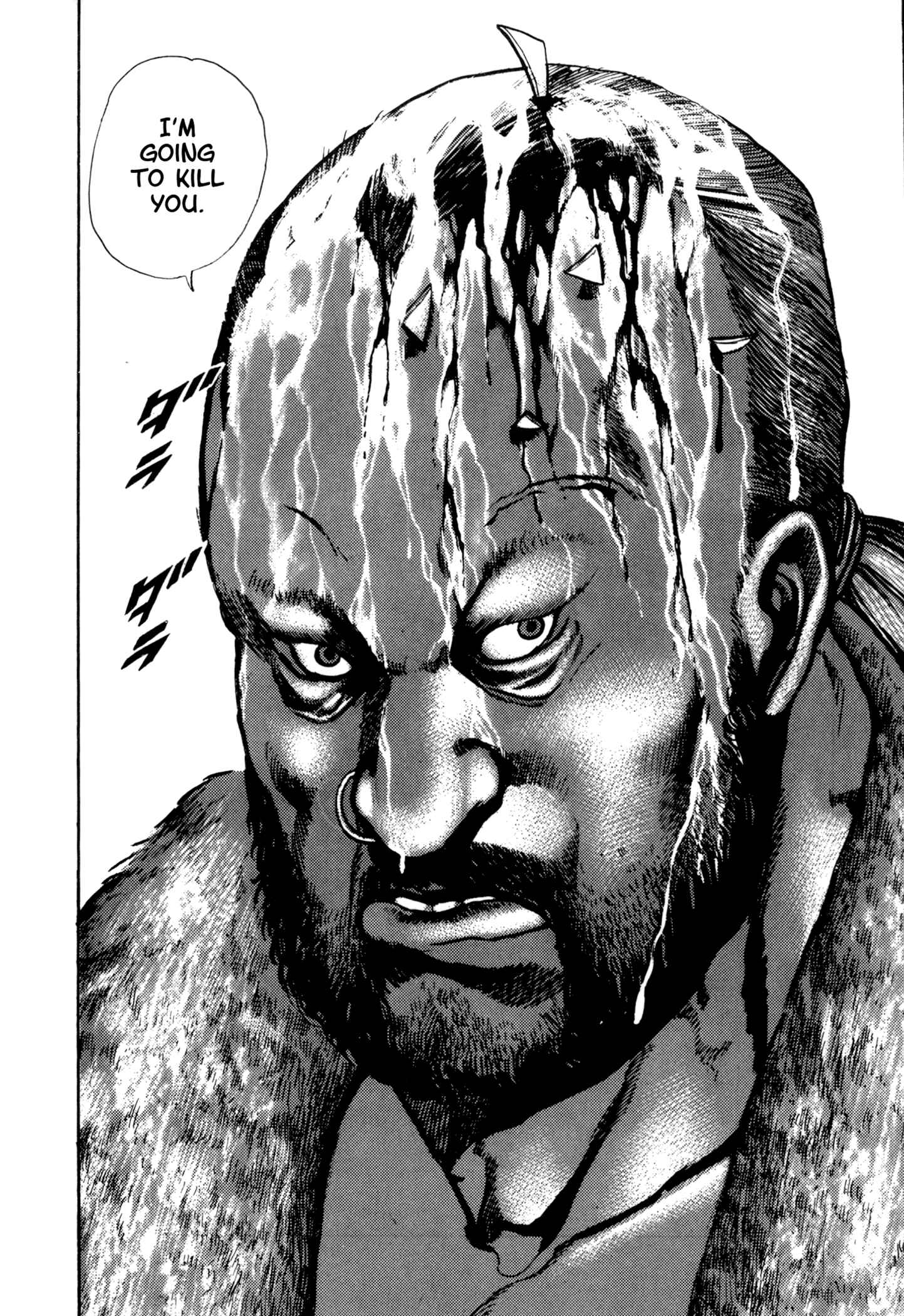 Page 11 Chapter 3 The Hard
