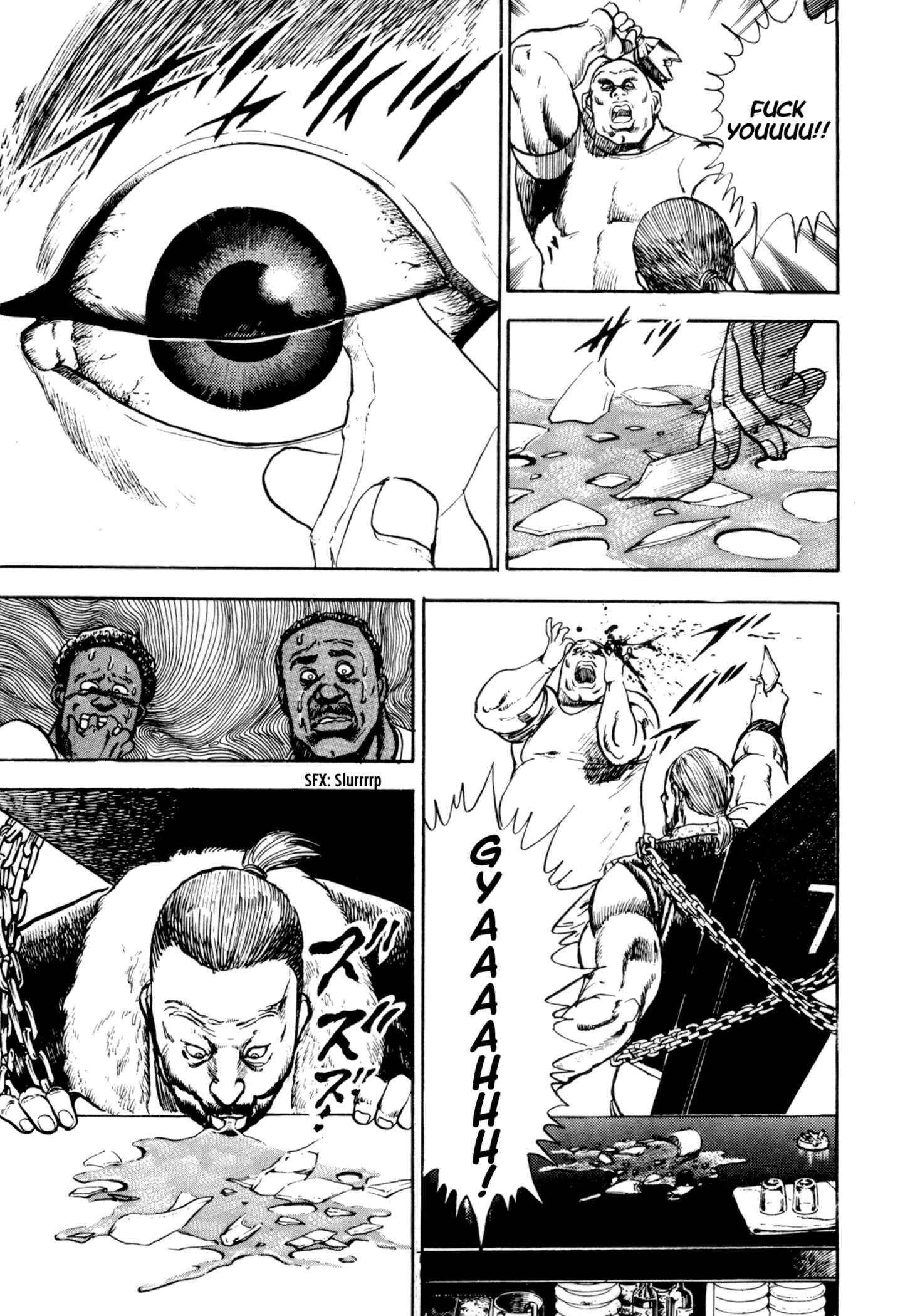 Page 12 Chapter 3 The Hard
