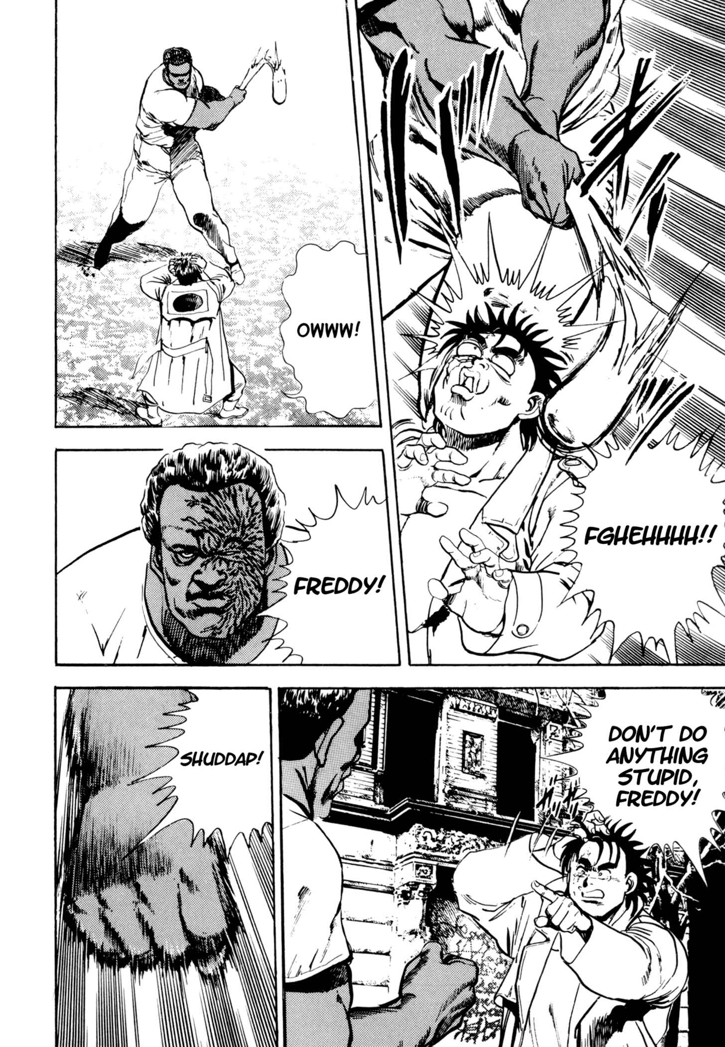 Page 17 Chapter 3 The Hard