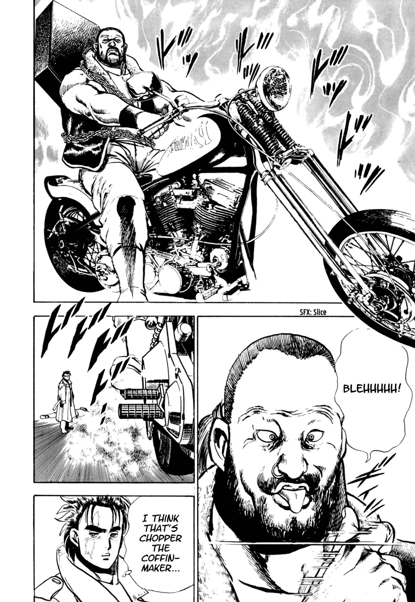 Page 19 Chapter 3 The Hard