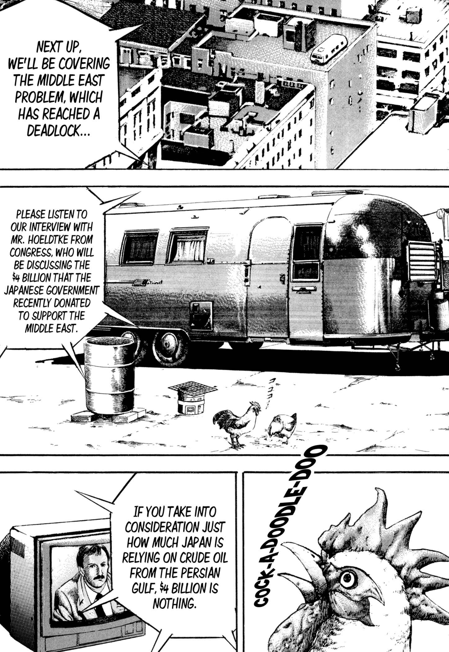 Page 2 Chapter 3 The Hard