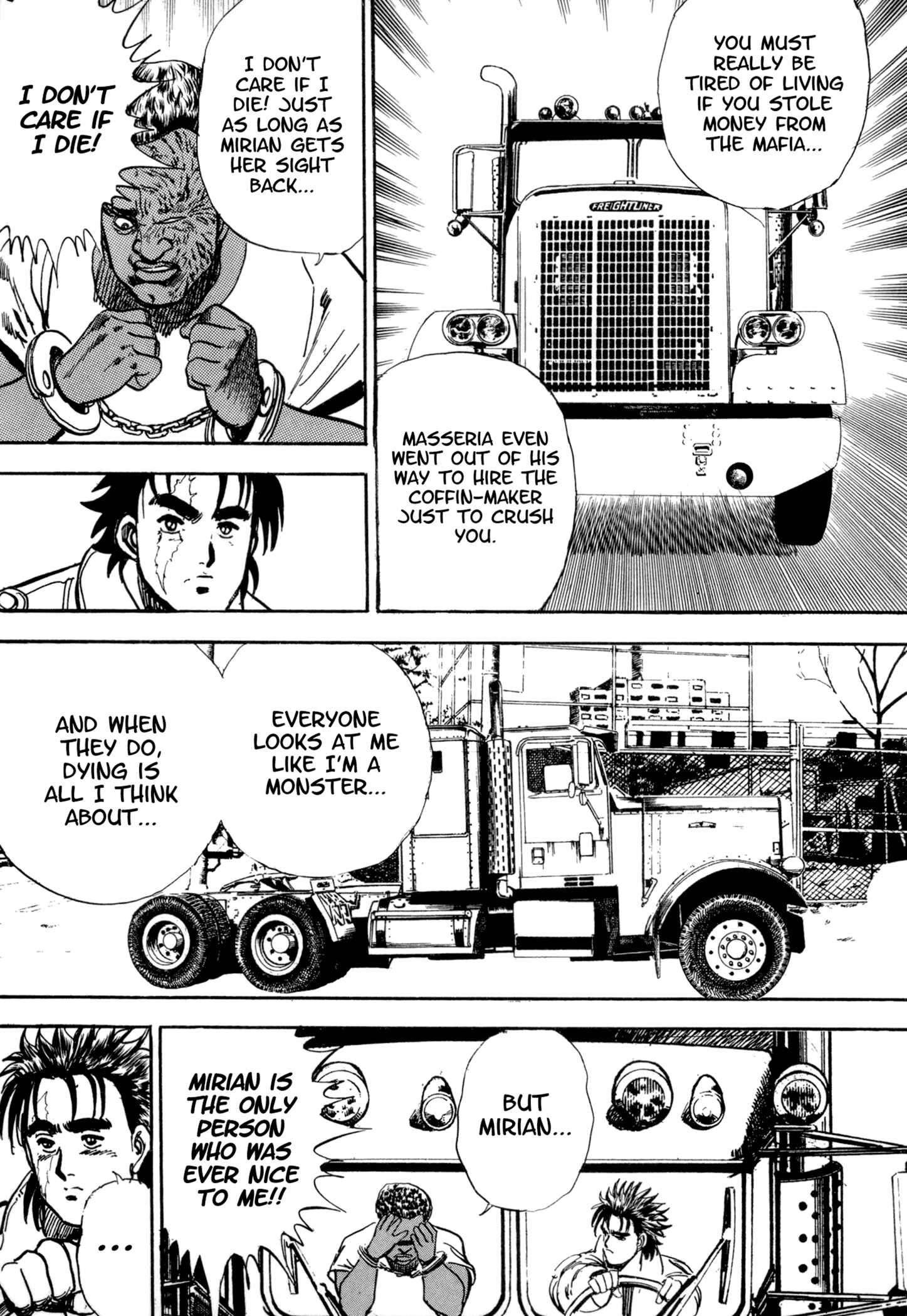 Page 20 Chapter 3 The Hard