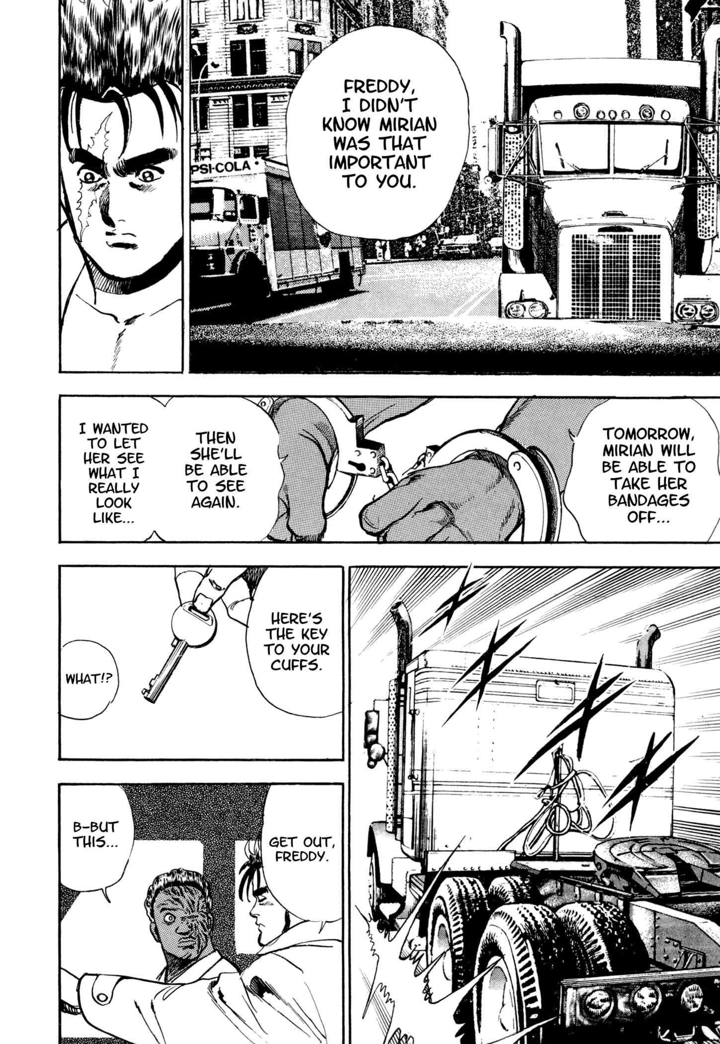 Page 21 Chapter 3 The Hard