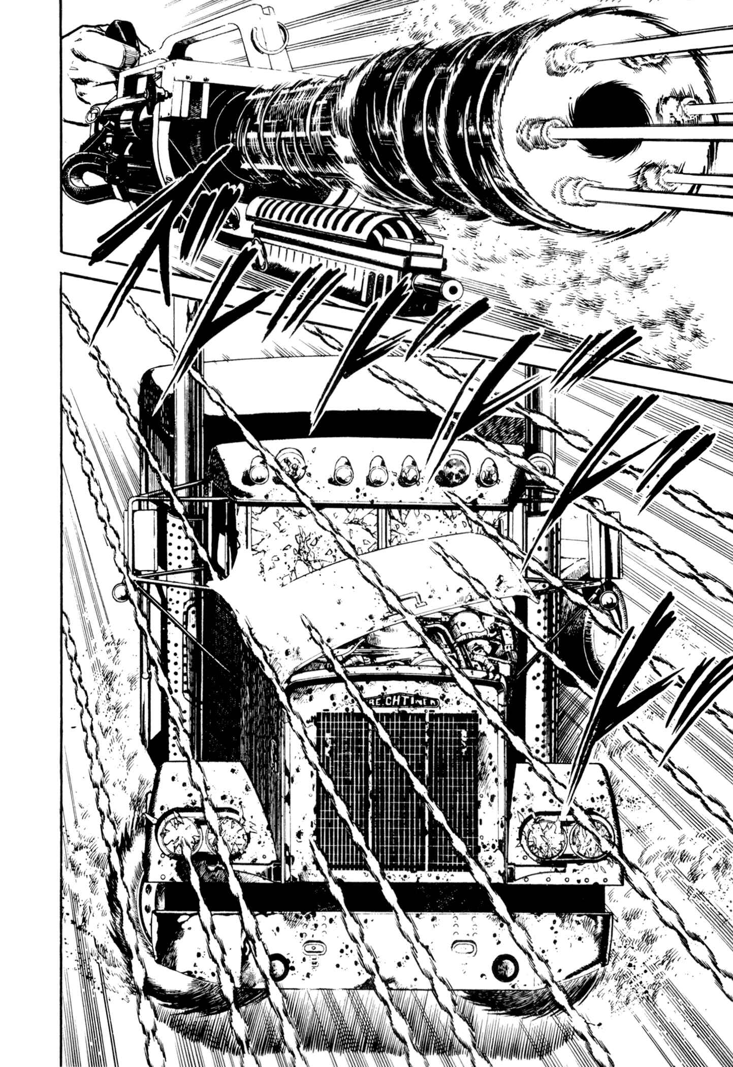 Page 30 Chapter 3 The Hard