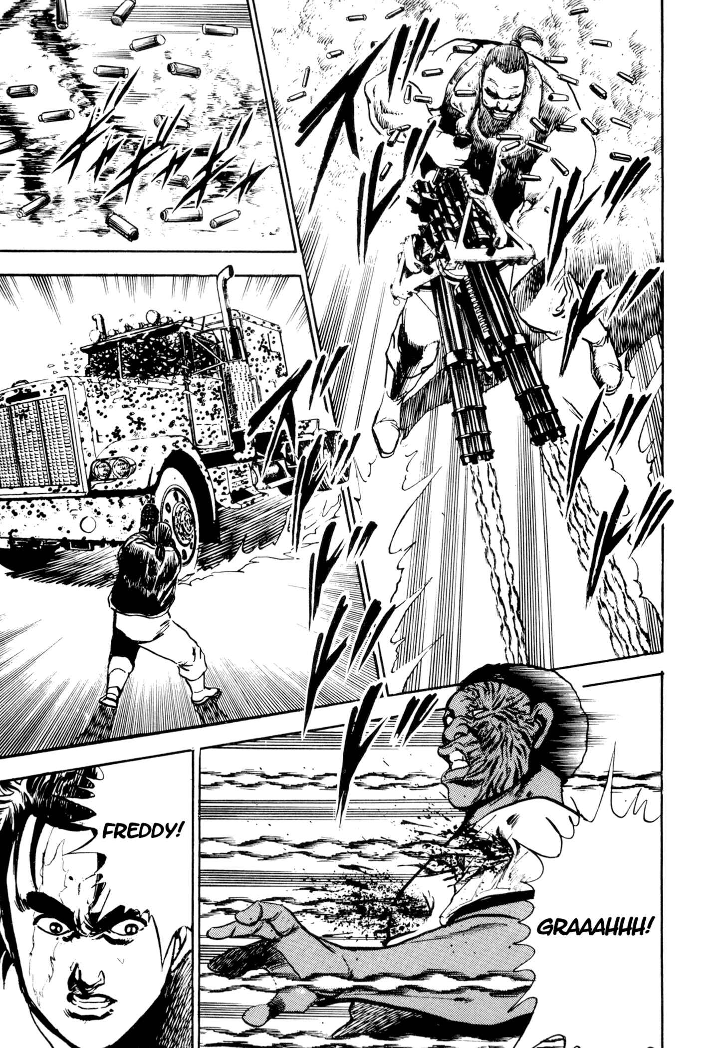 Page 31 Chapter 3 The Hard