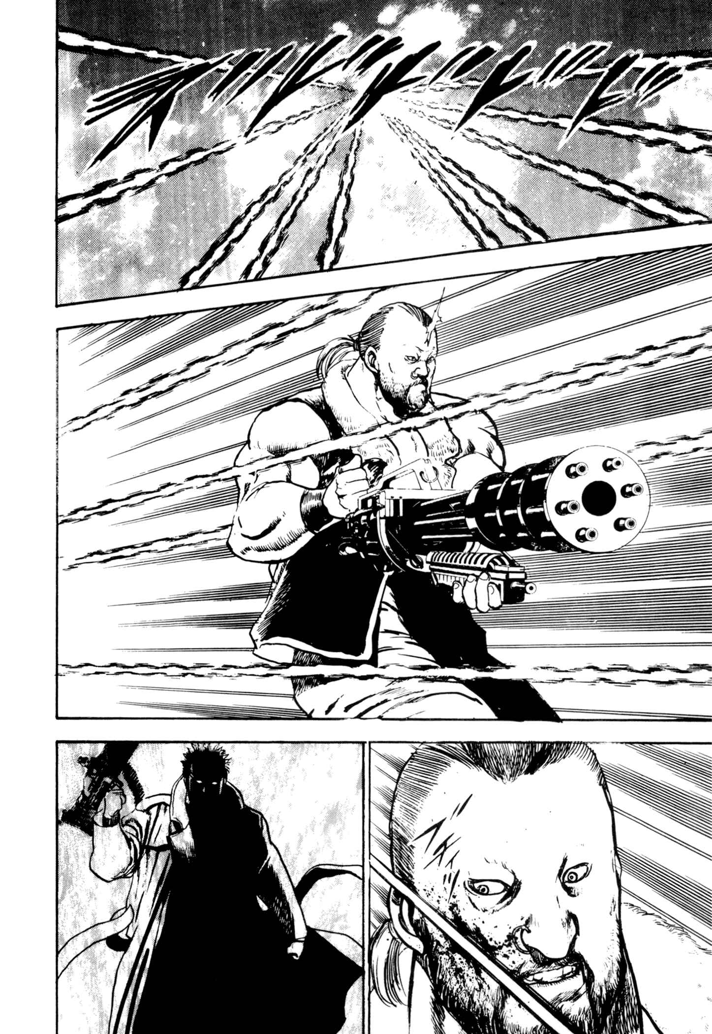 Page 34 Chapter 3 The Hard