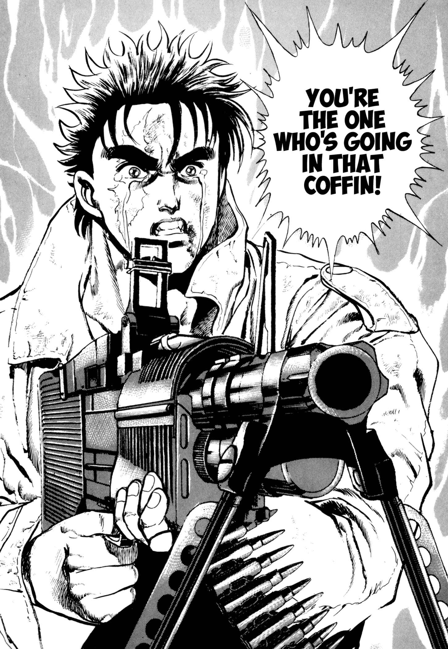 Page 35 Chapter 3 The Hard