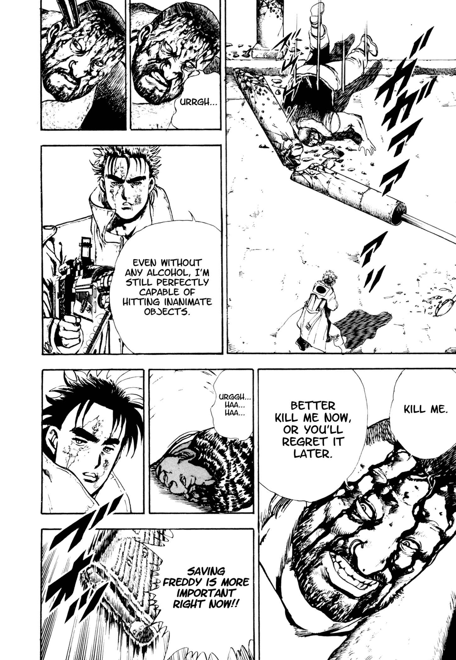 Page 40 Chapter 3 The Hard