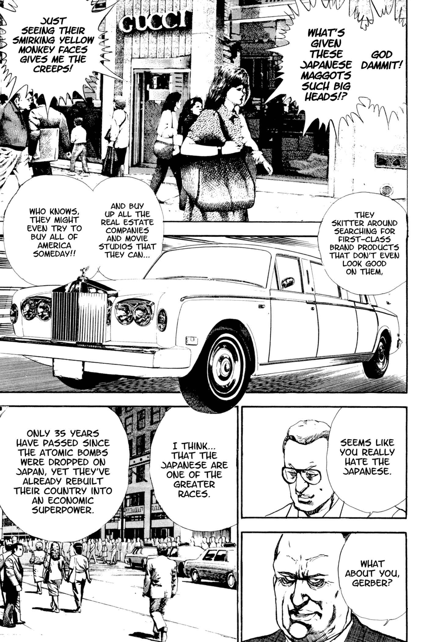 Page 45 Chapter 3 The Hard