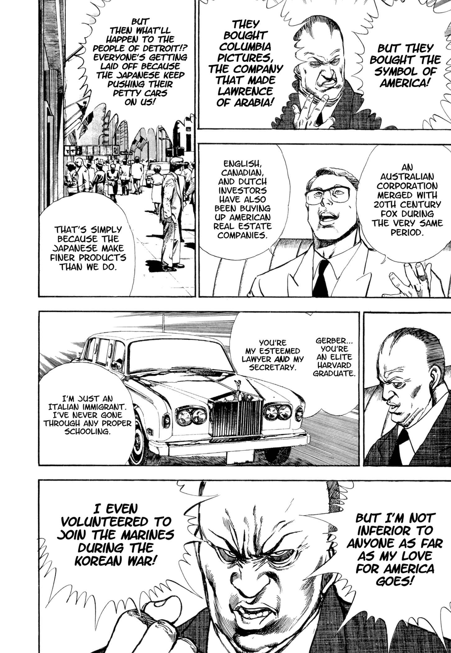 Page 46 Chapter 3 The Hard