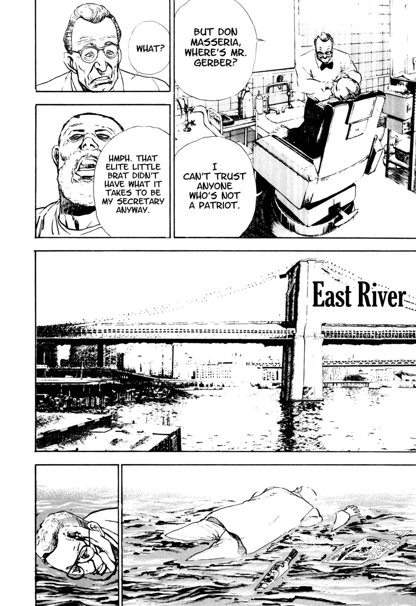 Page 48 Chapter 3 The Hard