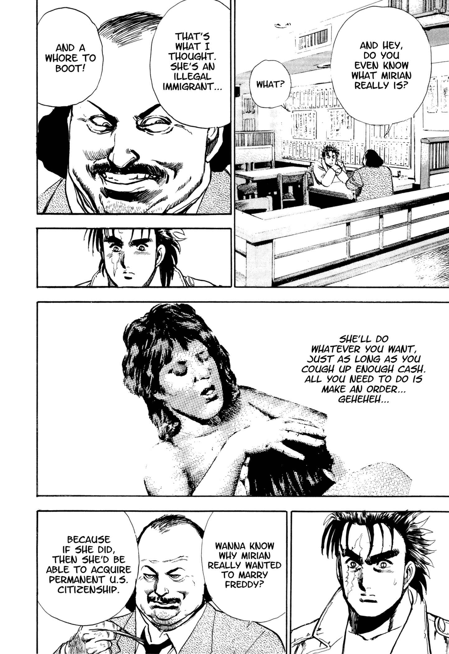 Page 50 Chapter 3 The Hard