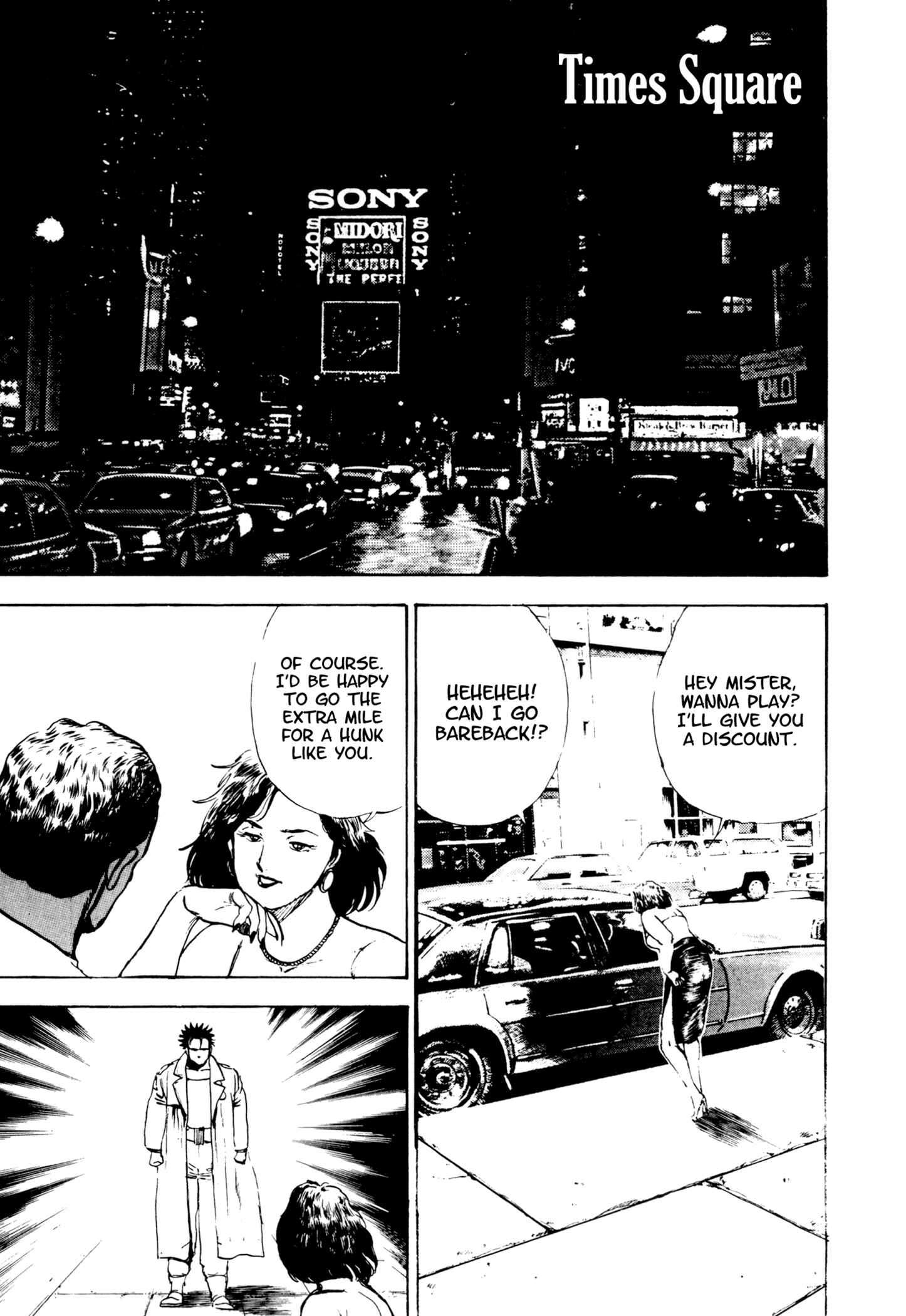 Page 53 Chapter 3 The Hard