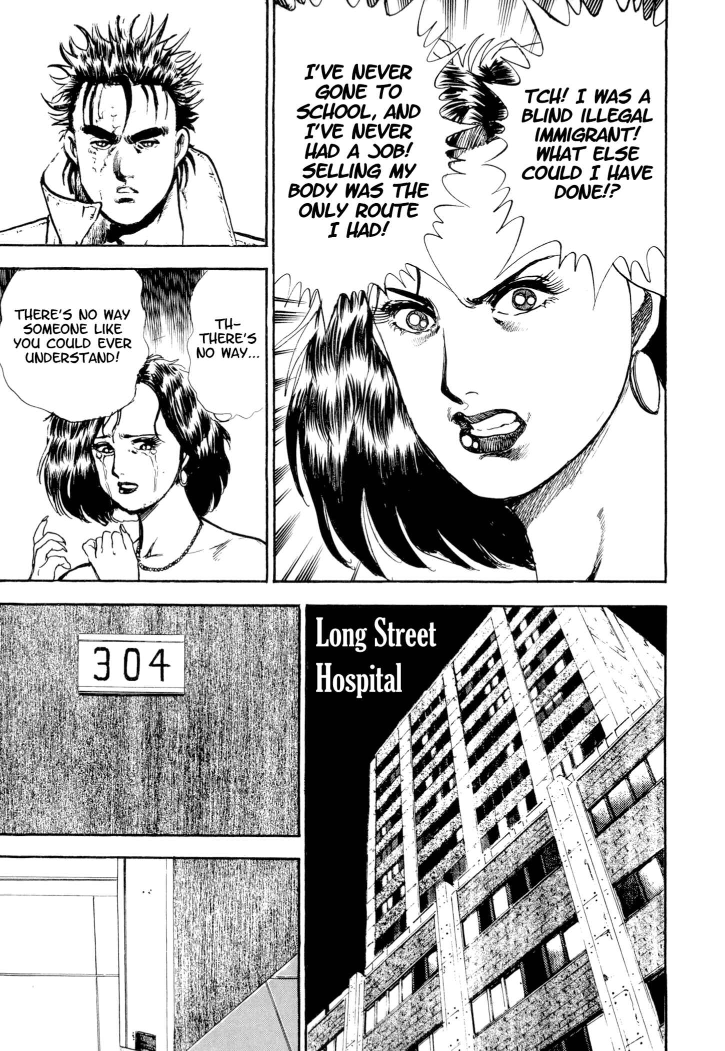 Page 55 Chapter 3 The Hard