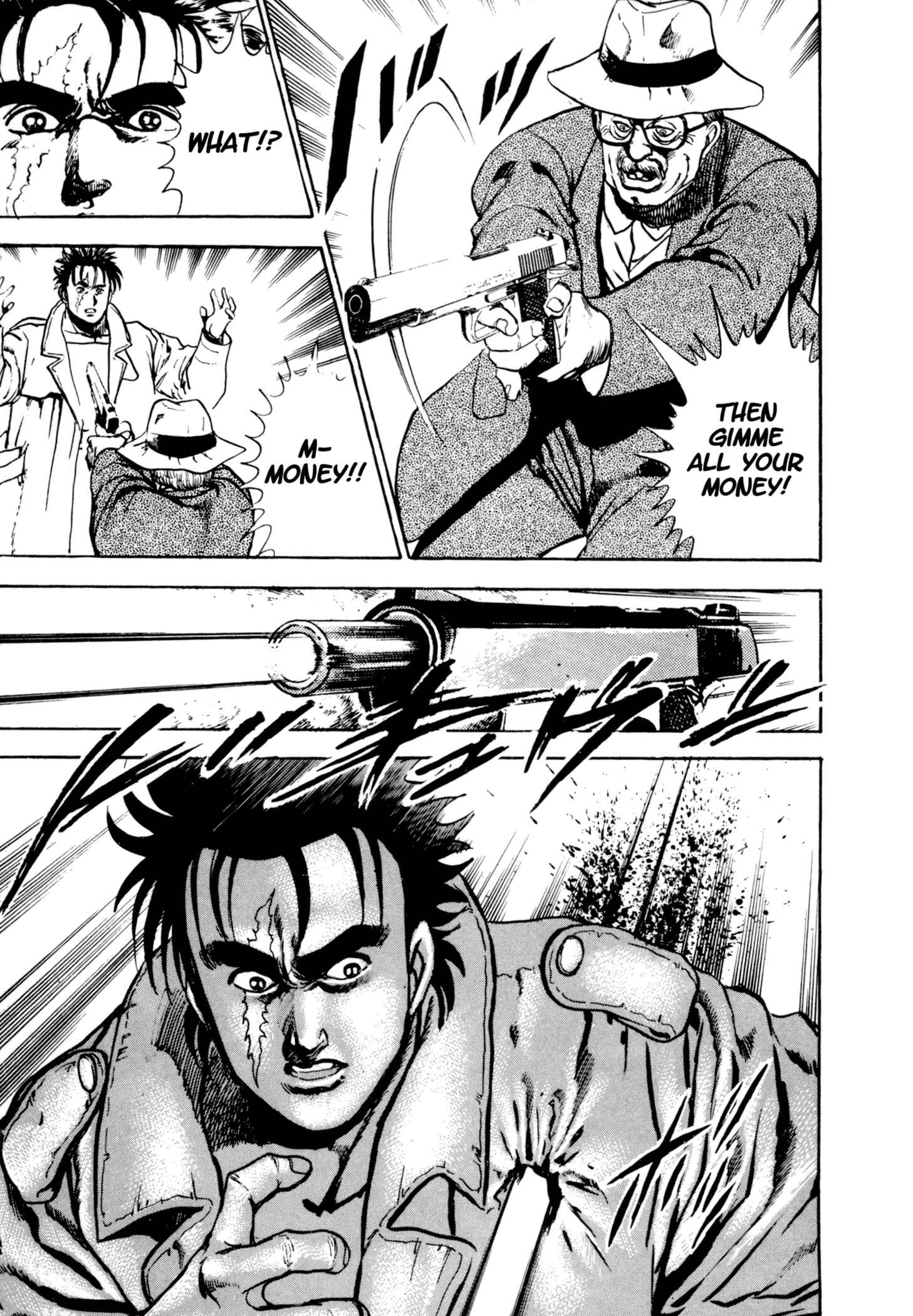 Page 6 Chapter 3 The Hard