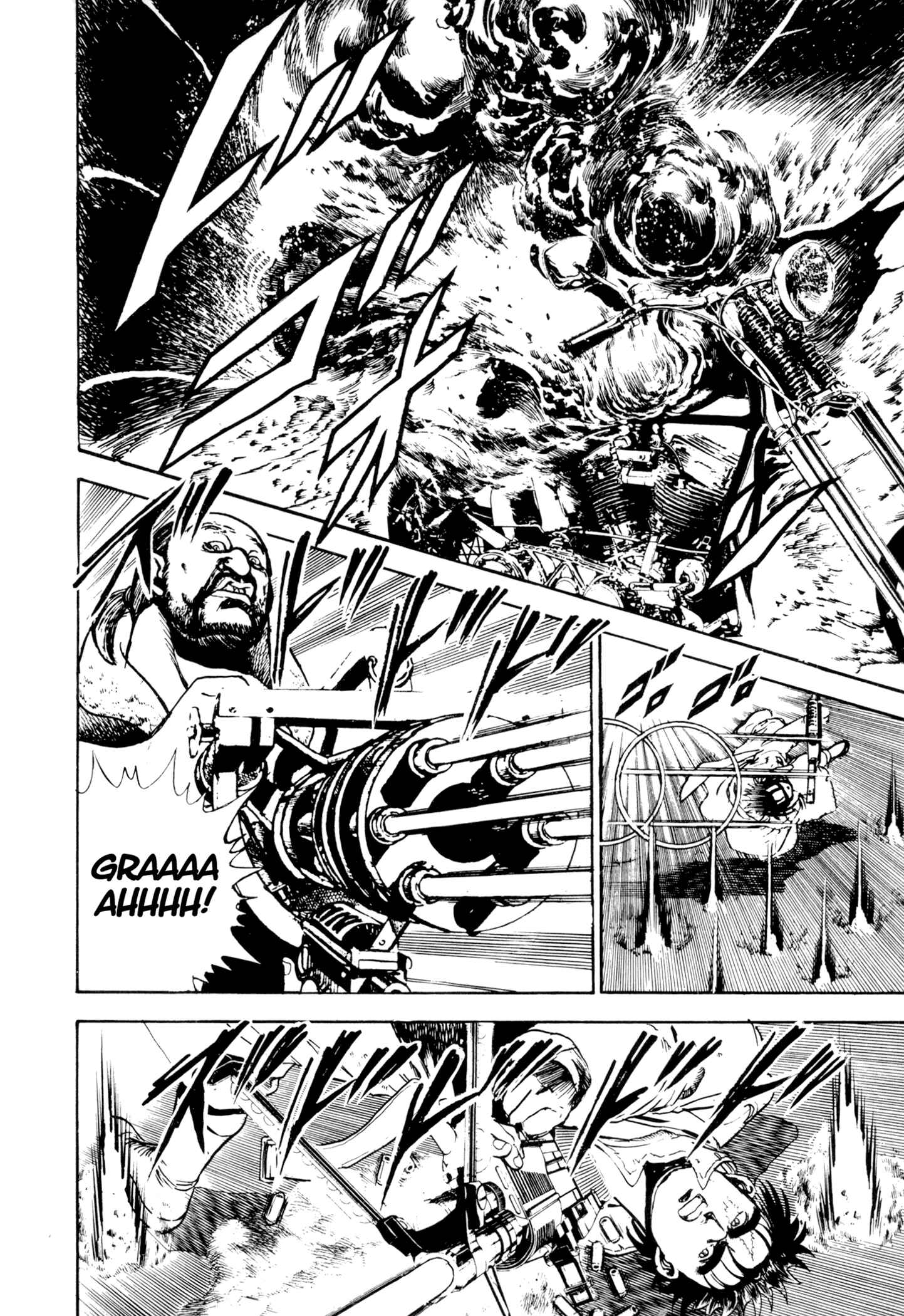 Page 60 Chapter 3 The Hard