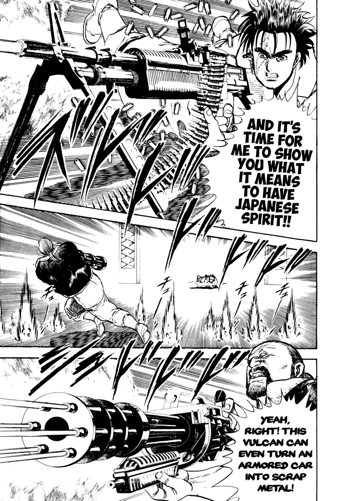 Page 61 Chapter 3 The Hard