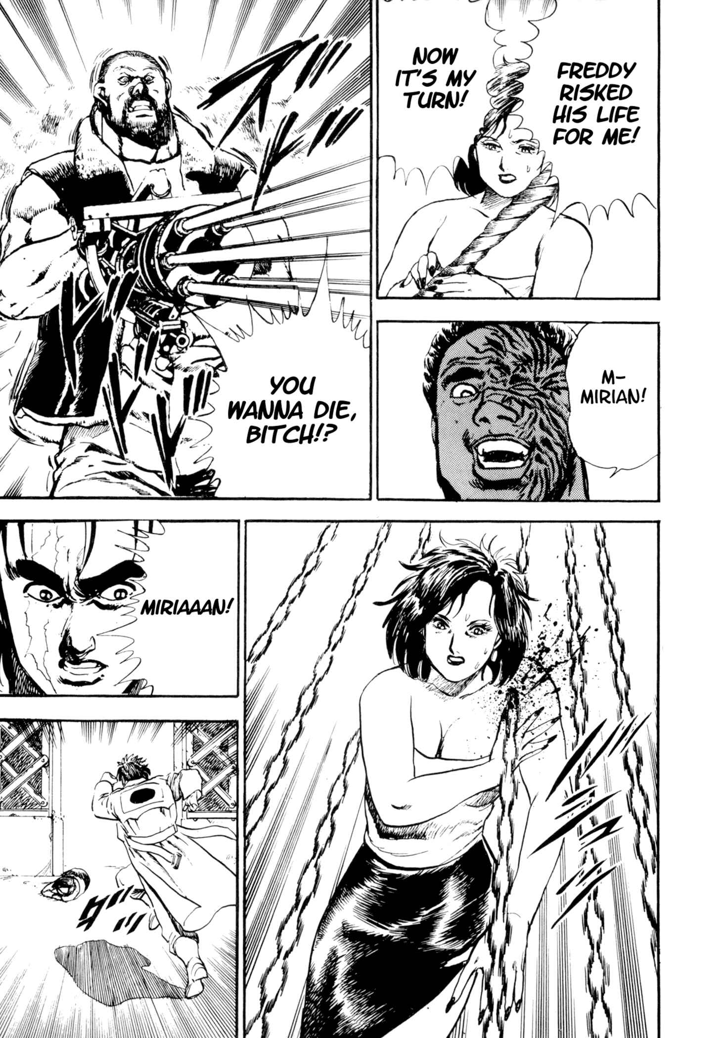 Page 63 Chapter 3 The Hard