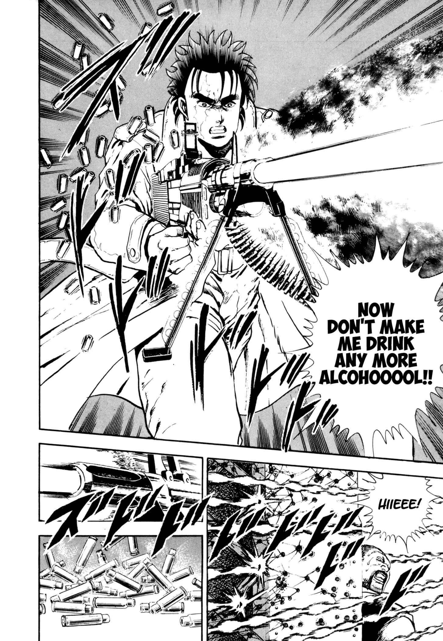 Page 66 Chapter 3 The Hard