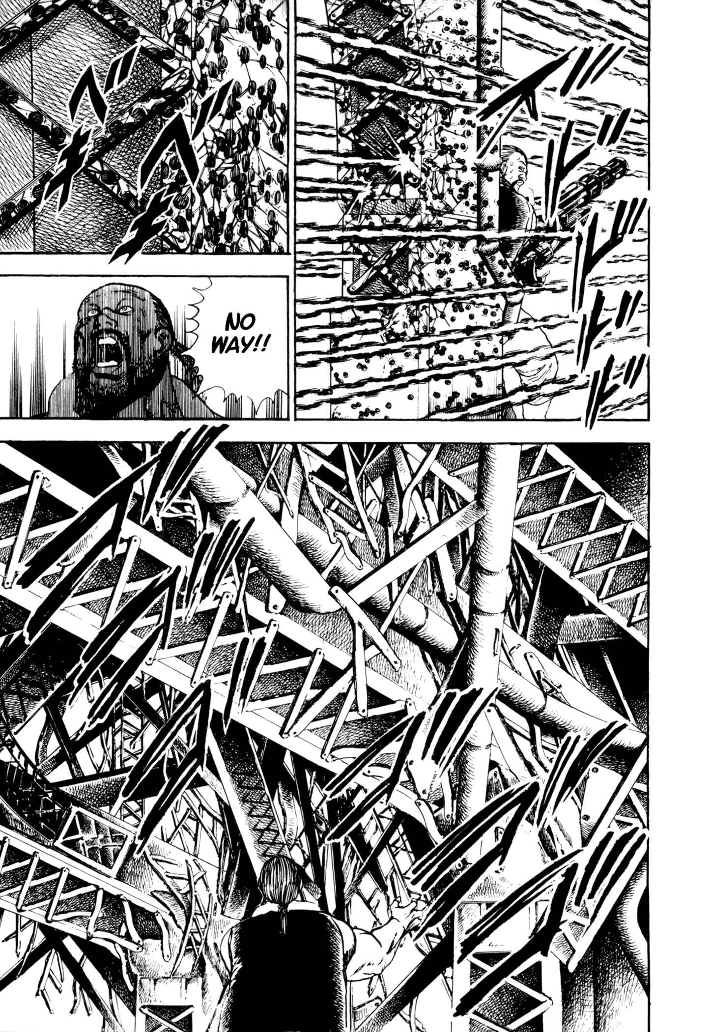 Page 67 Chapter 3 The Hard