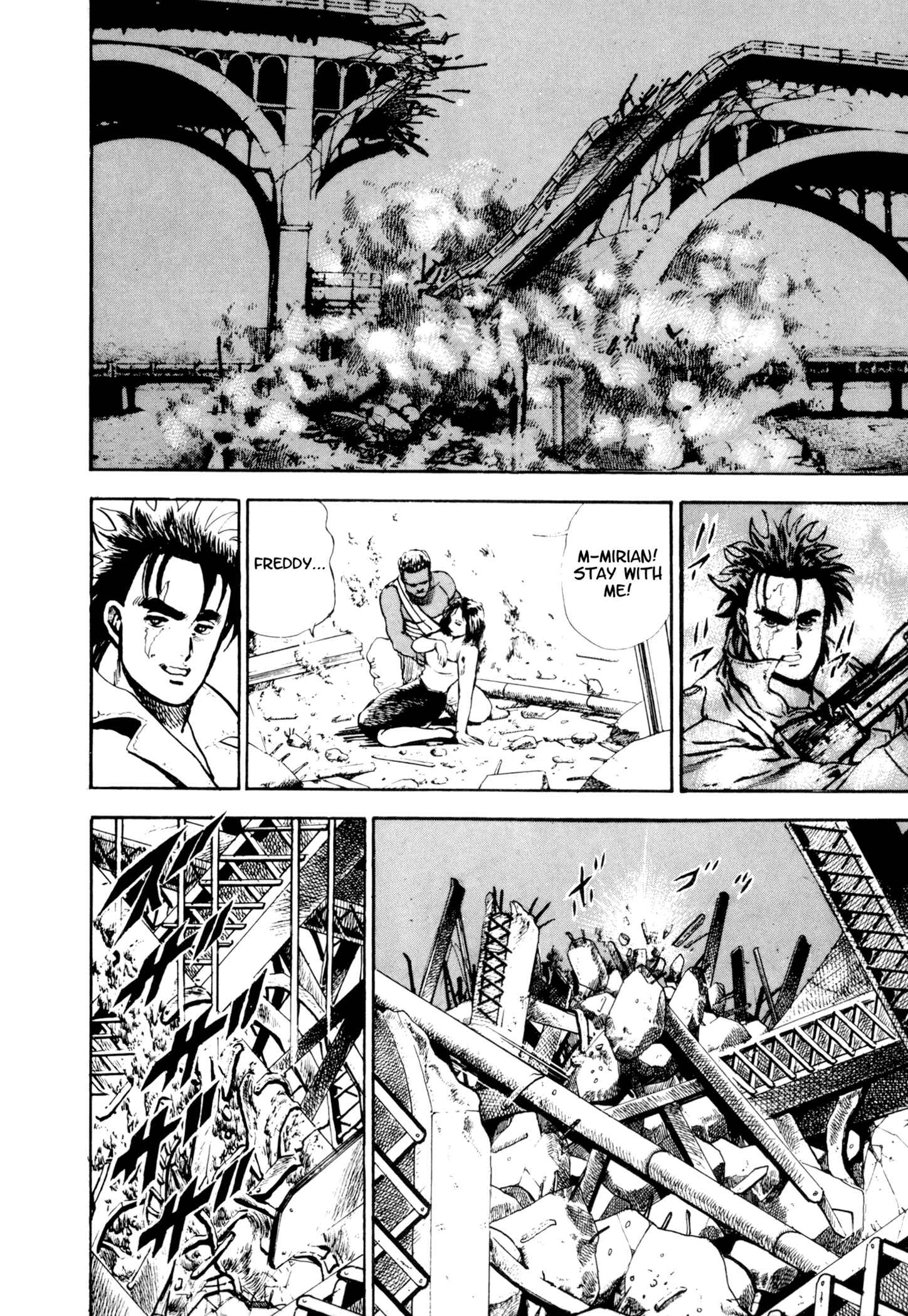Page 69 Chapter 3 The Hard