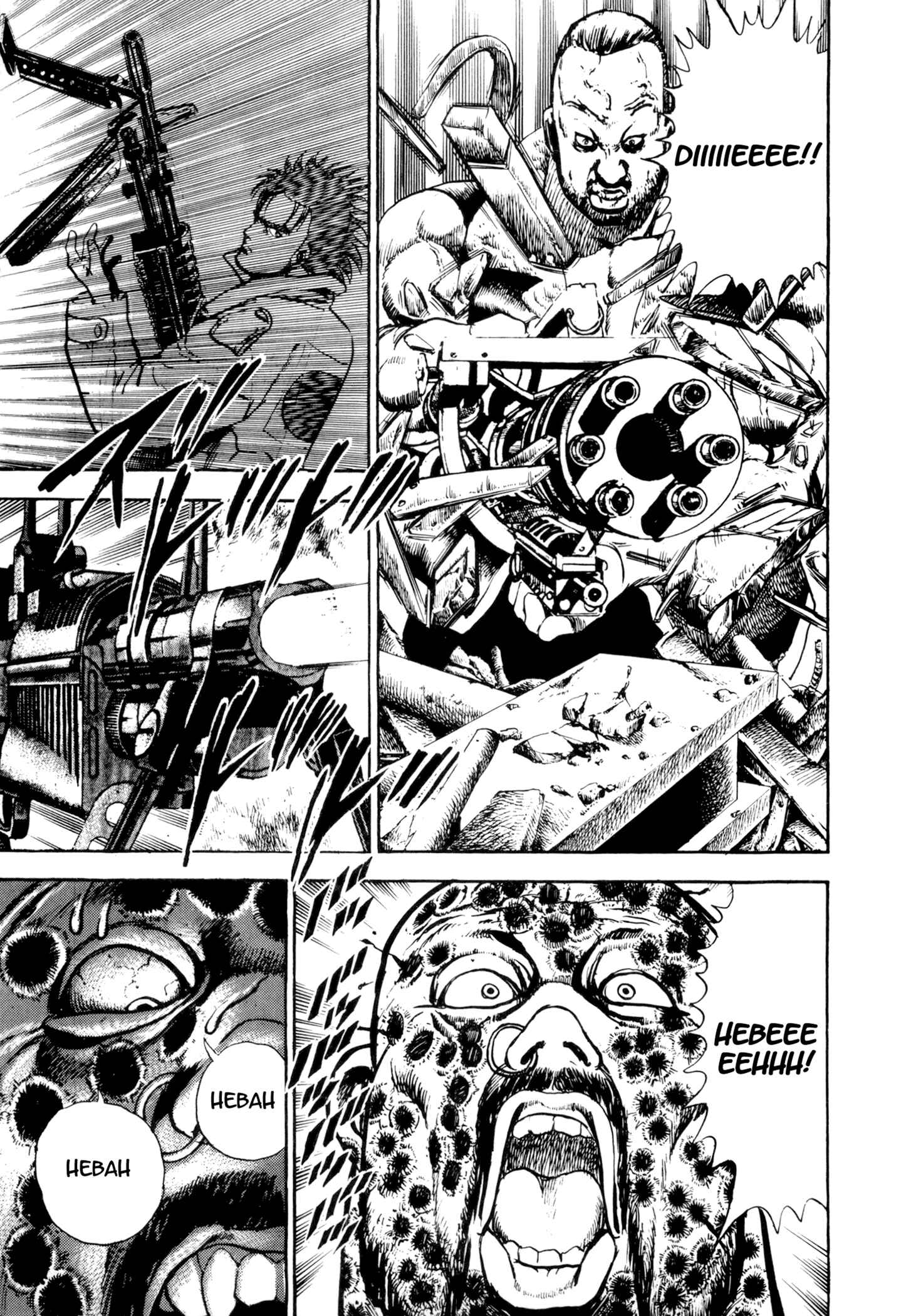 Page 70 Chapter 3 The Hard