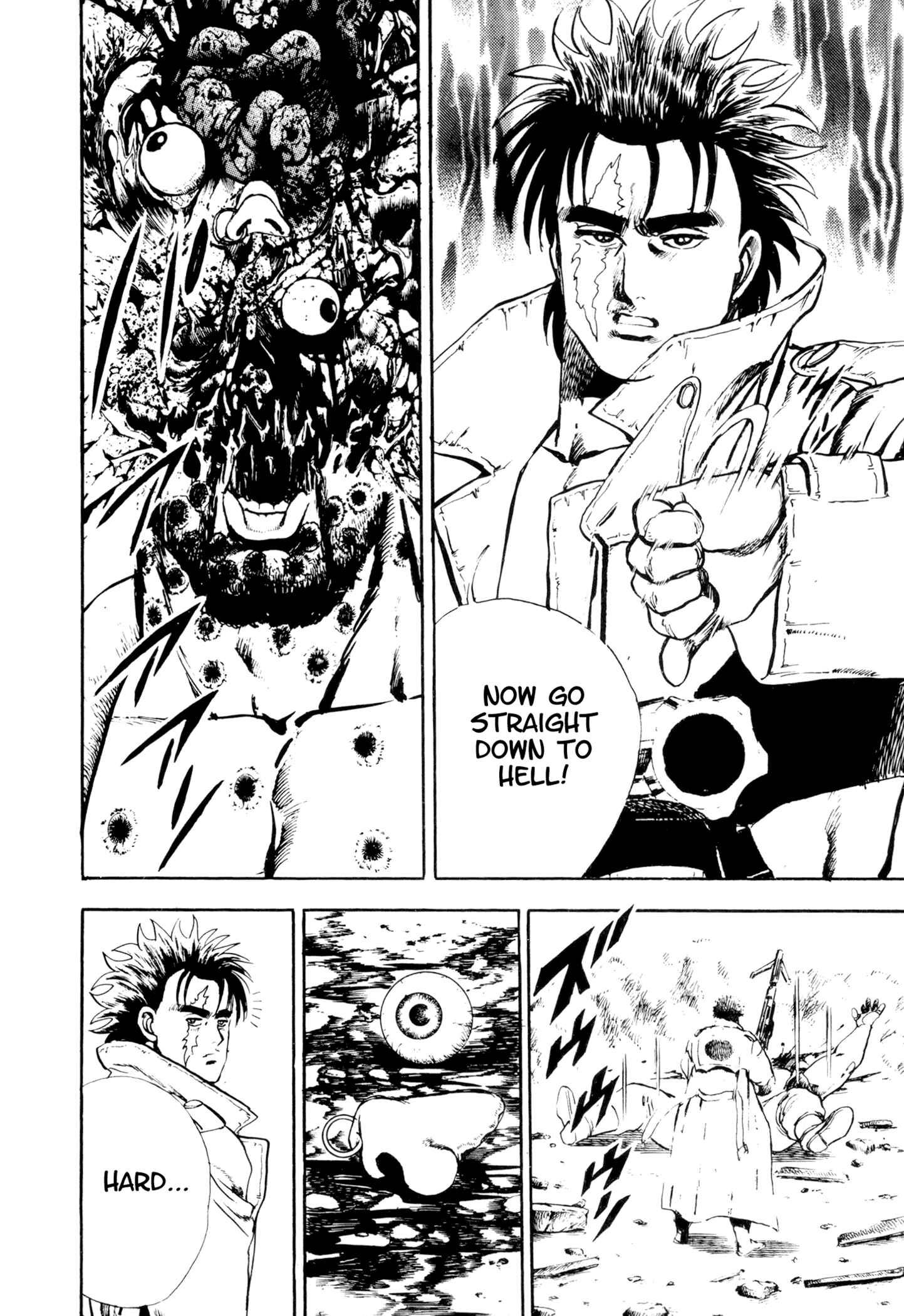 Page 71 Chapter 3 The Hard