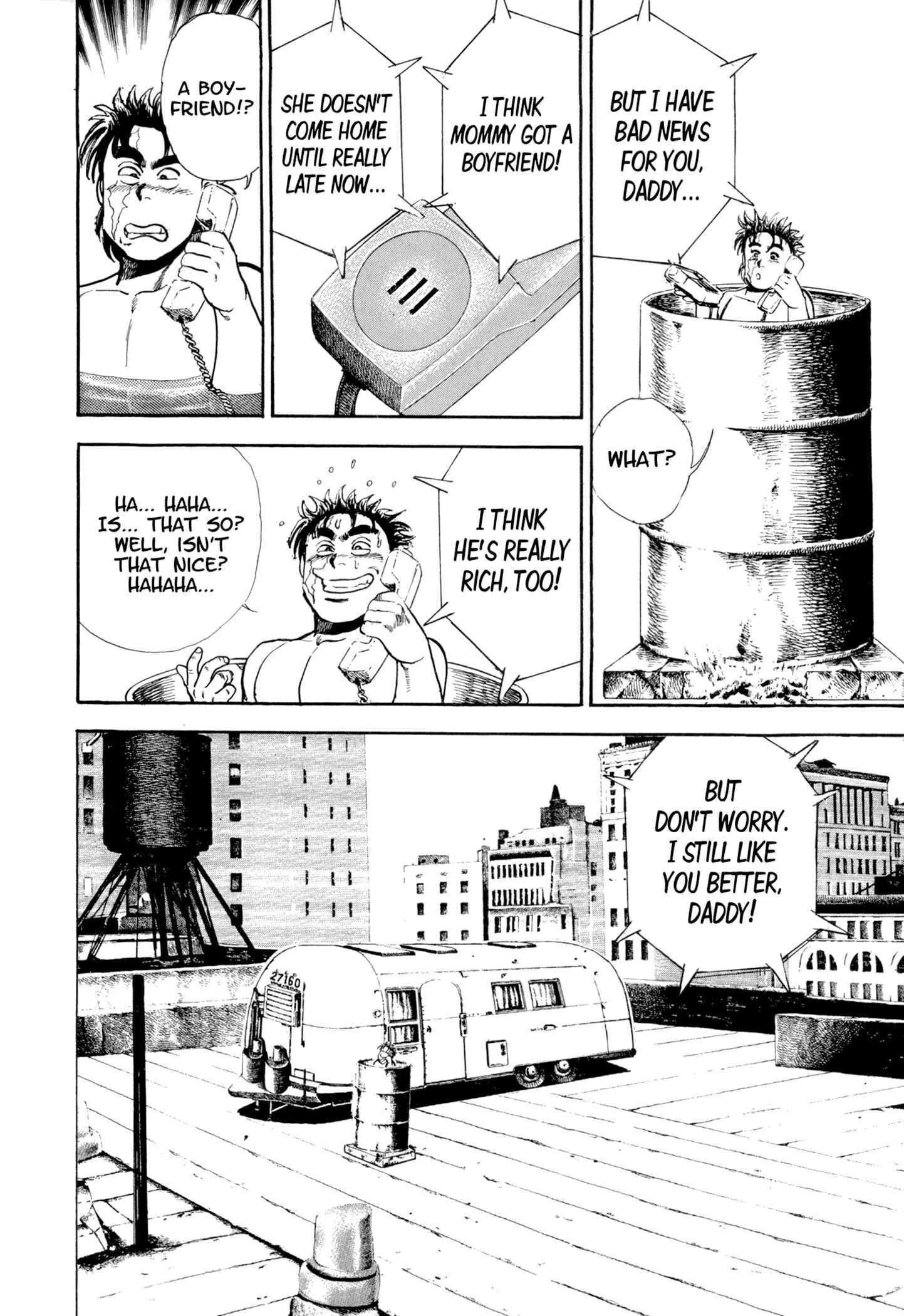 Page 73 Chapter 3 The Hard